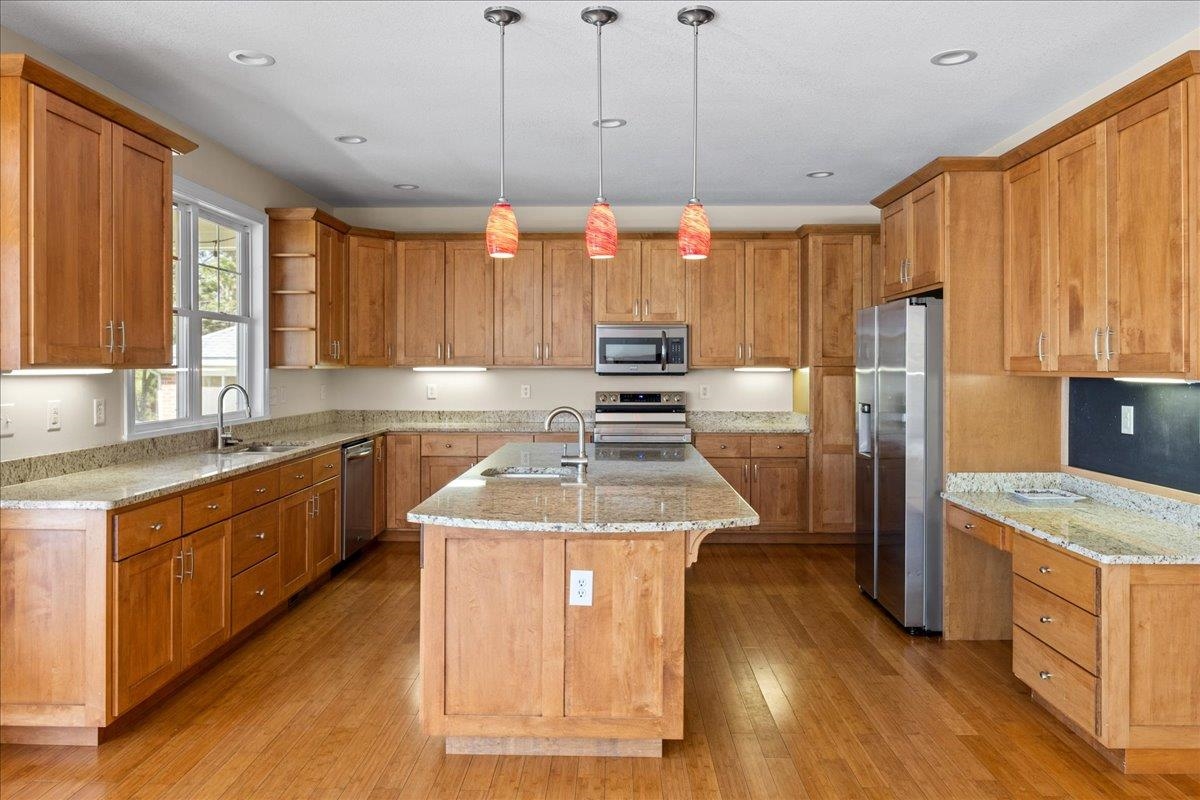 387 MONTICELLO AVE, HARRISONBURG, Virginia 22801, 5 Bedrooms Bedrooms, ,4 BathroomsBathrooms,Residential,387 MONTICELLO AVE,674891 MLS # 674891