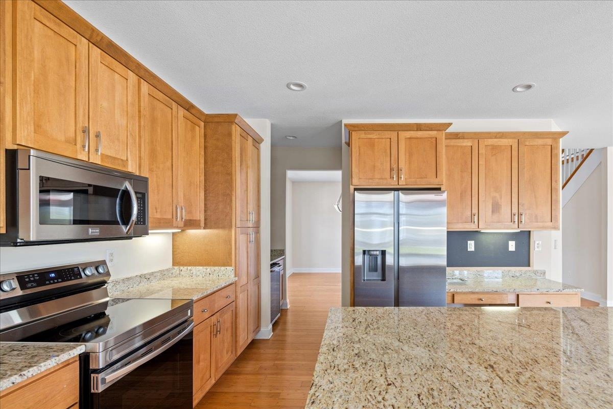 387 MONTICELLO AVE, HARRISONBURG, Virginia 22801, 5 Bedrooms Bedrooms, ,4 BathroomsBathrooms,Residential,387 MONTICELLO AVE,674891 MLS # 674891