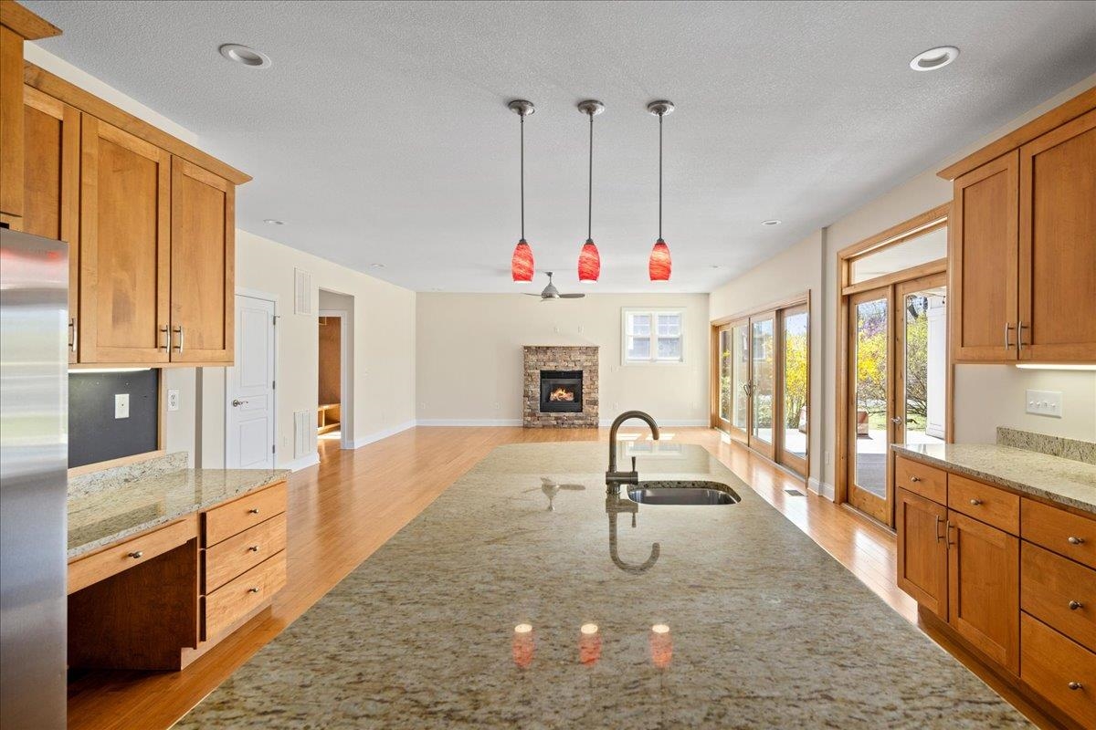 387 MONTICELLO AVE, HARRISONBURG, Virginia 22801, 5 Bedrooms Bedrooms, ,4 BathroomsBathrooms,Residential,387 MONTICELLO AVE,674891 MLS # 674891