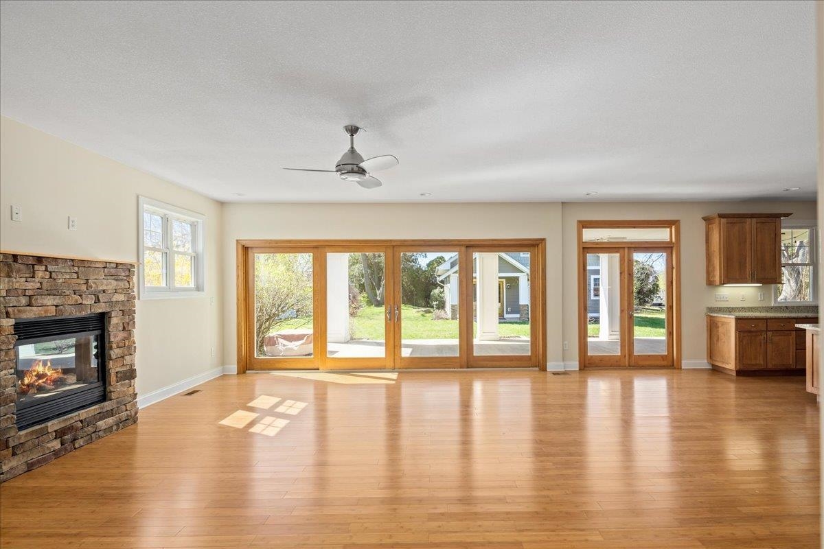 387 MONTICELLO AVE, HARRISONBURG, Virginia 22801, 5 Bedrooms Bedrooms, ,4 BathroomsBathrooms,Residential,387 MONTICELLO AVE,674891 MLS # 674891