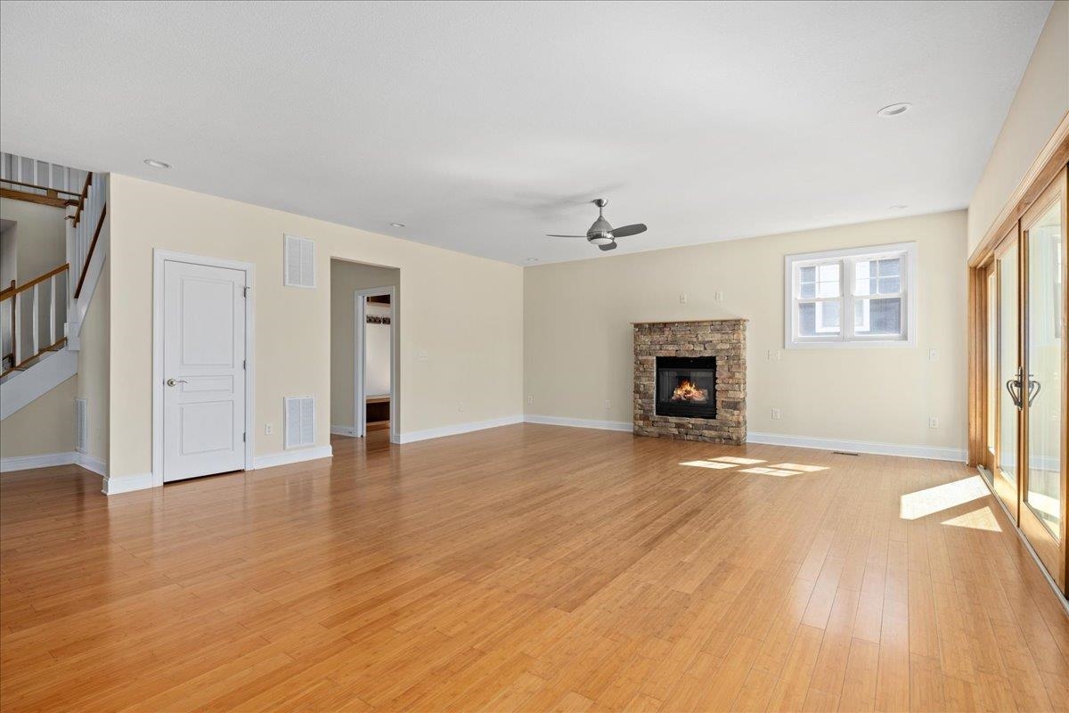 387 MONTICELLO AVE, HARRISONBURG, Virginia 22801, 5 Bedrooms Bedrooms, ,4 BathroomsBathrooms,Residential,387 MONTICELLO AVE,674891 MLS # 674891