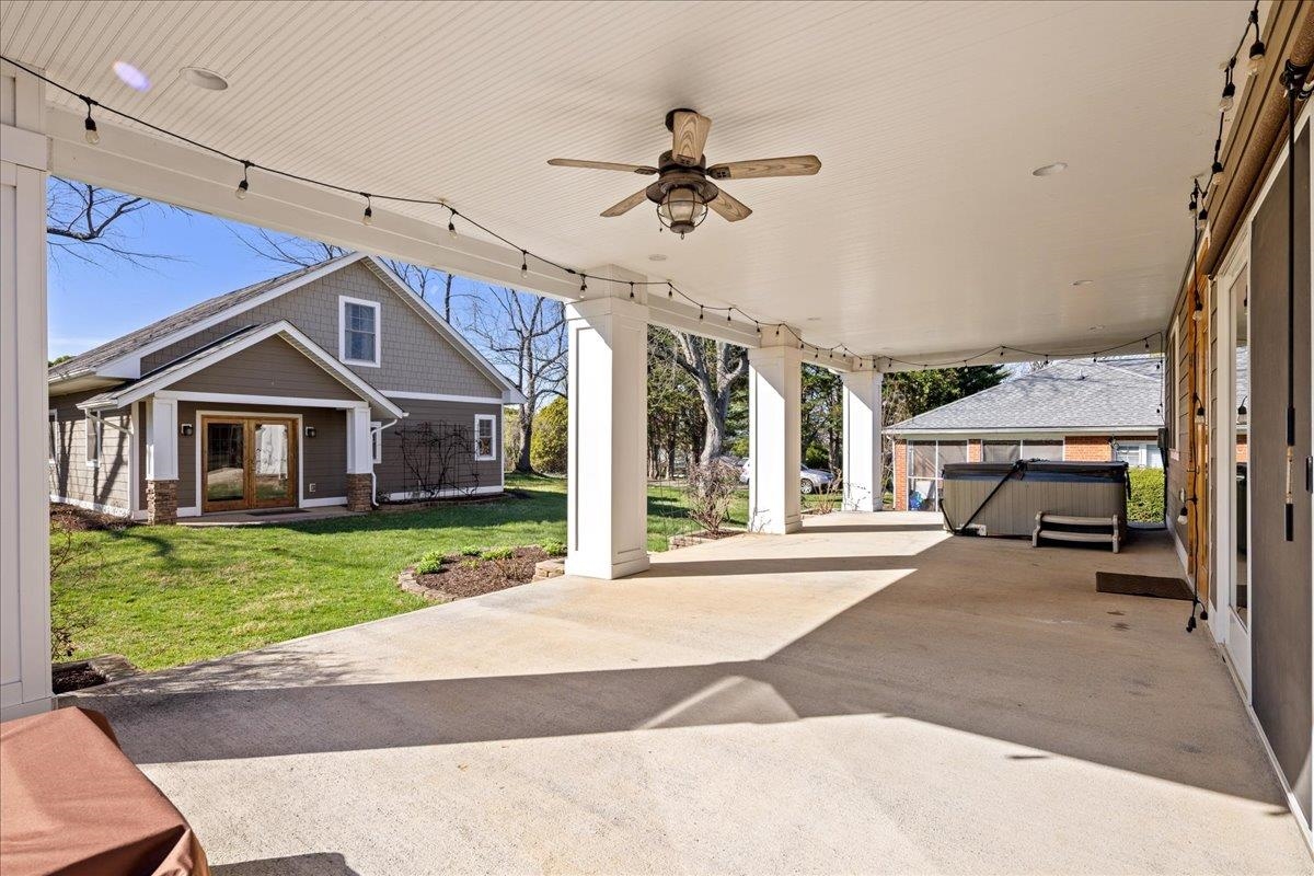 387 MONTICELLO AVE, HARRISONBURG, Virginia 22801, 5 Bedrooms Bedrooms, ,4 BathroomsBathrooms,Residential,387 MONTICELLO AVE,674891 MLS # 674891