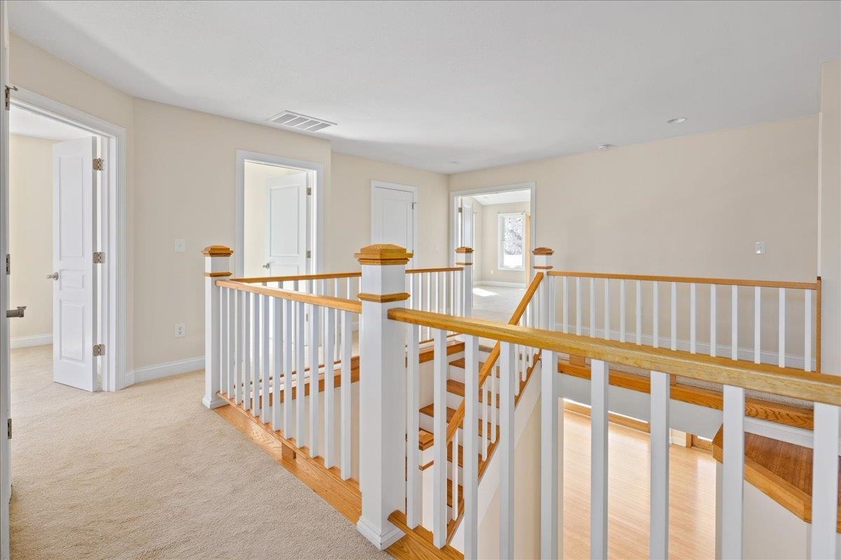 387 MONTICELLO AVE, HARRISONBURG, Virginia 22801, 5 Bedrooms Bedrooms, ,4 BathroomsBathrooms,Residential,387 MONTICELLO AVE,674891 MLS # 674891