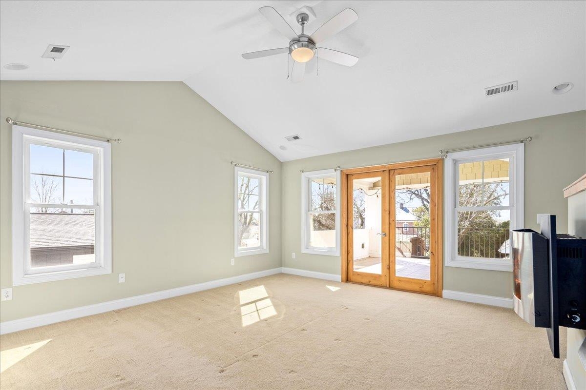 387 MONTICELLO AVE, HARRISONBURG, Virginia 22801, 5 Bedrooms Bedrooms, ,4 BathroomsBathrooms,Residential,387 MONTICELLO AVE,674891 MLS # 674891