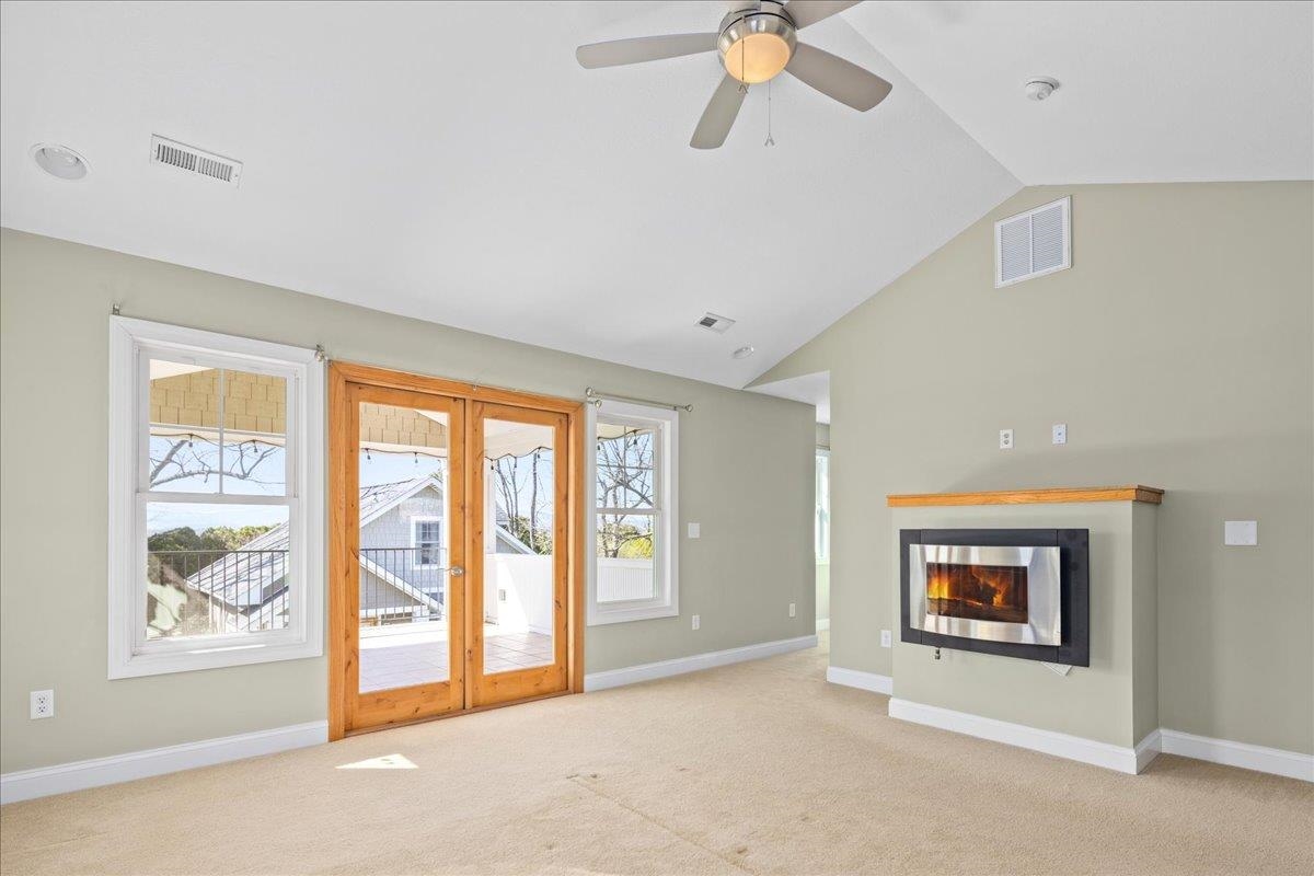 387 MONTICELLO AVE, HARRISONBURG, Virginia 22801, 5 Bedrooms Bedrooms, ,4 BathroomsBathrooms,Residential,387 MONTICELLO AVE,674891 MLS # 674891