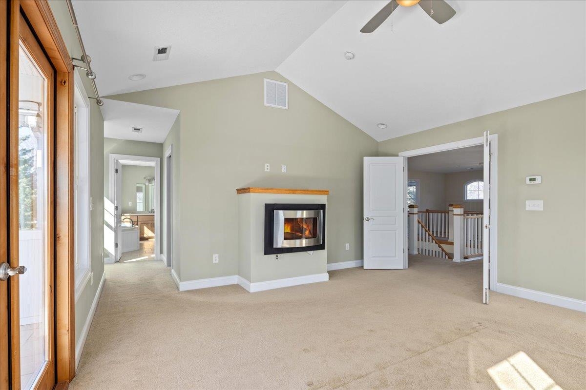 387 MONTICELLO AVE, HARRISONBURG, Virginia 22801, 5 Bedrooms Bedrooms, ,4 BathroomsBathrooms,Residential,387 MONTICELLO AVE,674891 MLS # 674891