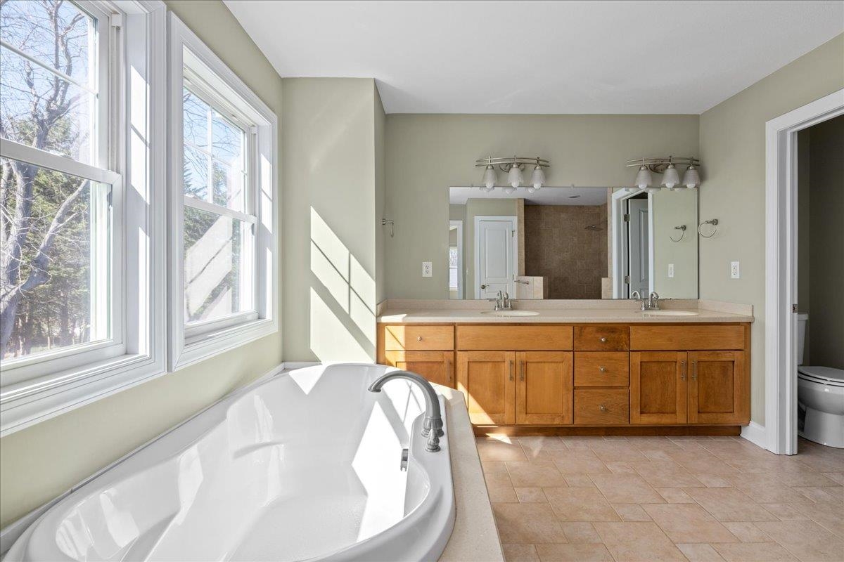 387 MONTICELLO AVE, HARRISONBURG, Virginia 22801, 5 Bedrooms Bedrooms, ,4 BathroomsBathrooms,Residential,387 MONTICELLO AVE,674891 MLS # 674891