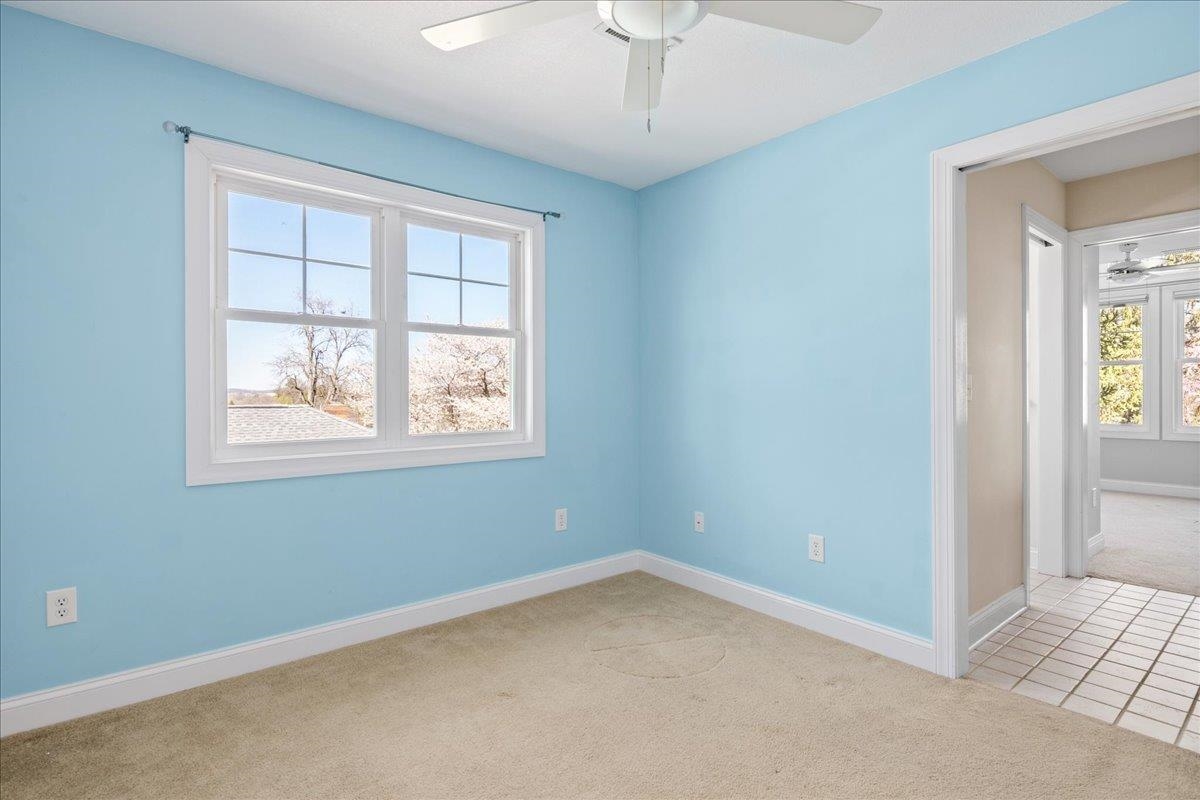 387 MONTICELLO AVE, HARRISONBURG, Virginia 22801, 5 Bedrooms Bedrooms, ,4 BathroomsBathrooms,Residential,387 MONTICELLO AVE,674891 MLS # 674891