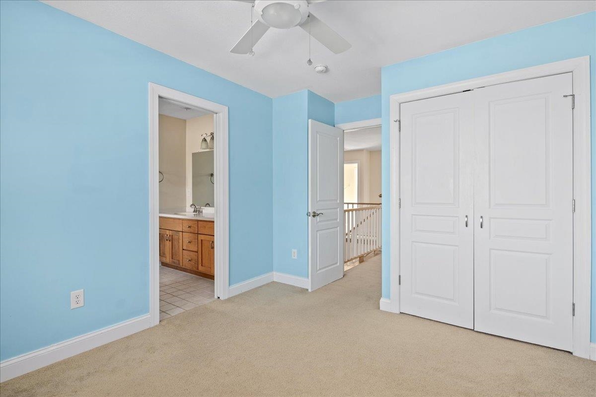 387 MONTICELLO AVE, HARRISONBURG, Virginia 22801, 5 Bedrooms Bedrooms, ,4 BathroomsBathrooms,Residential,387 MONTICELLO AVE,674891 MLS # 674891