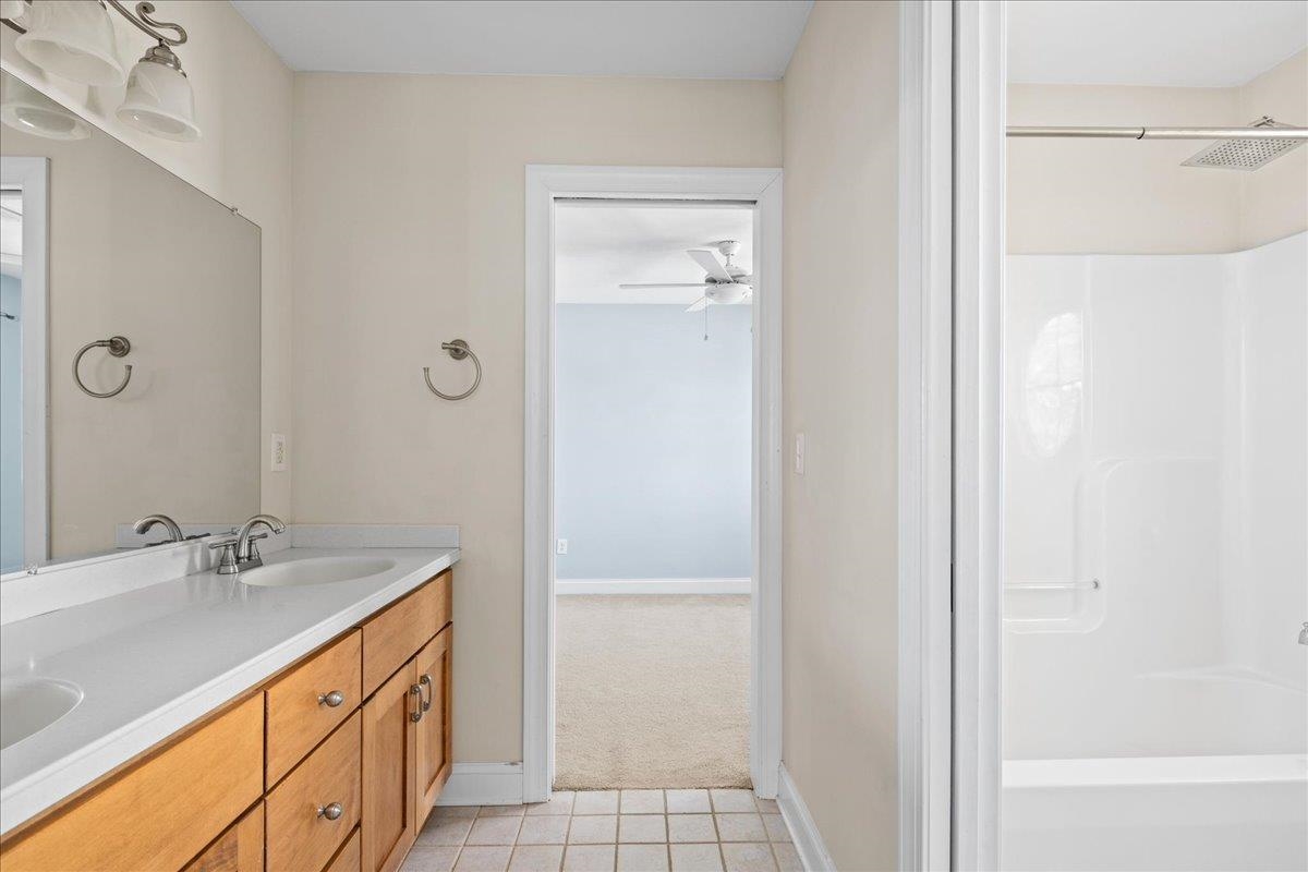 387 MONTICELLO AVE, HARRISONBURG, Virginia 22801, 5 Bedrooms Bedrooms, ,4 BathroomsBathrooms,Residential,387 MONTICELLO AVE,674891 MLS # 674891