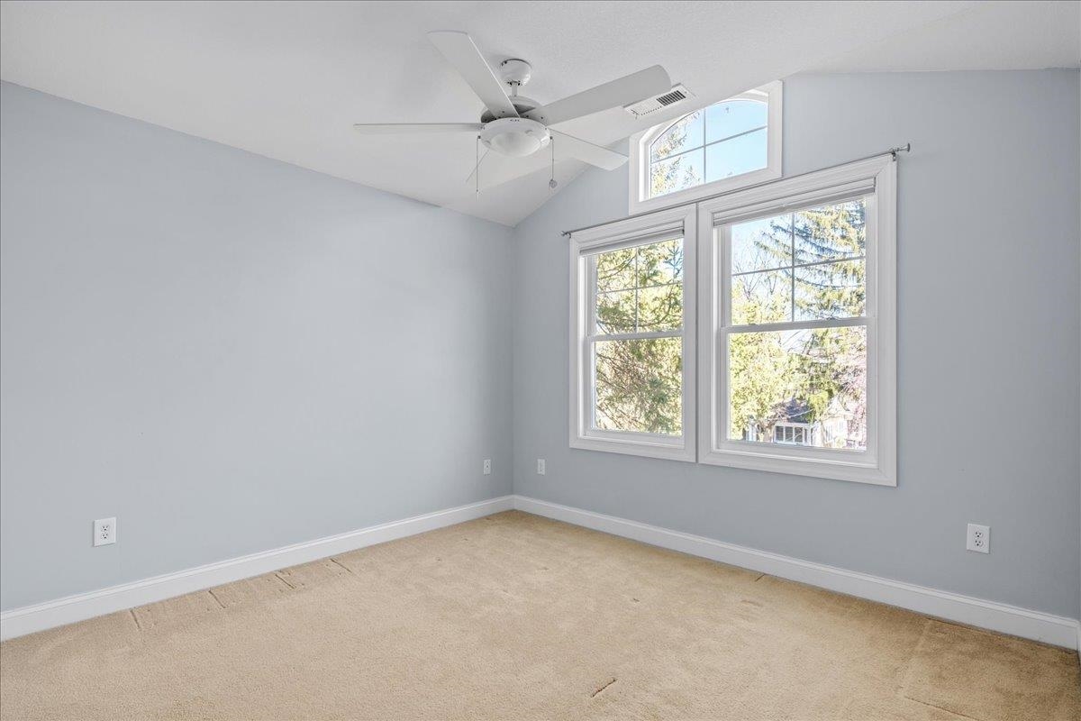 387 MONTICELLO AVE, HARRISONBURG, Virginia 22801, 5 Bedrooms Bedrooms, ,4 BathroomsBathrooms,Residential,387 MONTICELLO AVE,674891 MLS # 674891