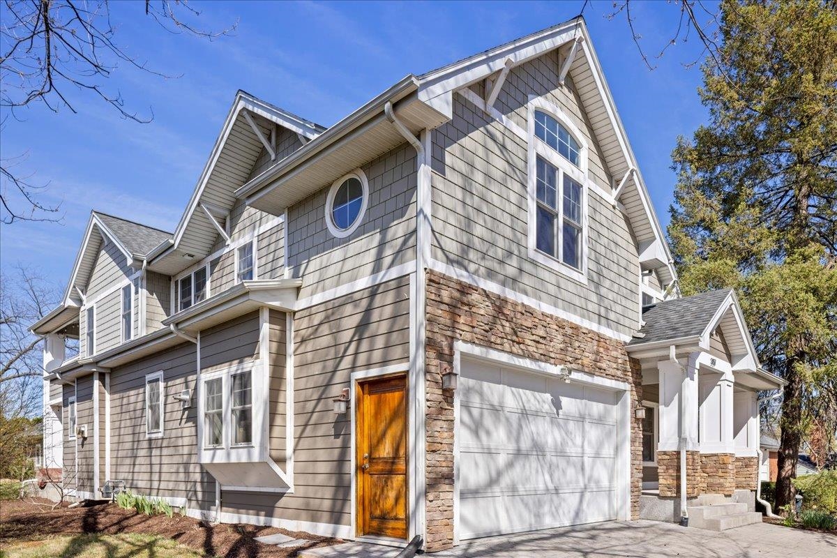 387 MONTICELLO AVE, HARRISONBURG, Virginia 22801, 5 Bedrooms Bedrooms, ,4 BathroomsBathrooms,Residential,387 MONTICELLO AVE,674891 MLS # 674891