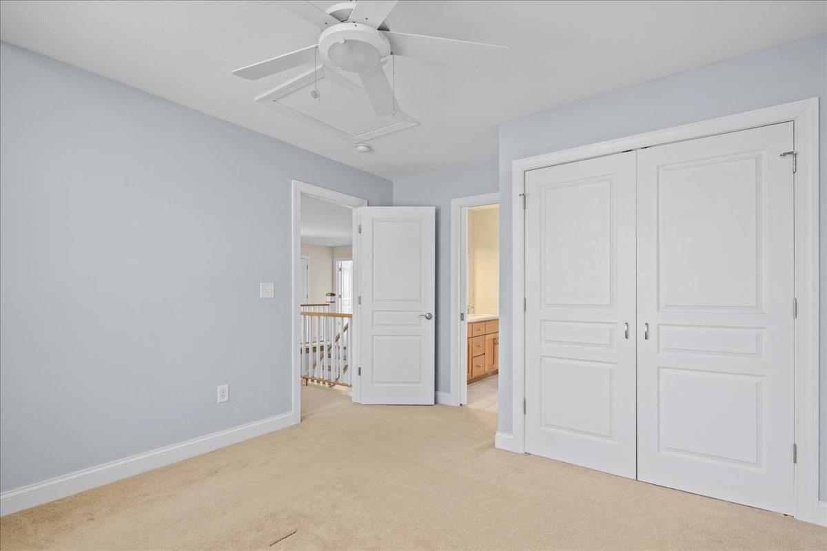 387 MONTICELLO AVE, HARRISONBURG, Virginia 22801, 5 Bedrooms Bedrooms, ,4 BathroomsBathrooms,Residential,387 MONTICELLO AVE,674891 MLS # 674891