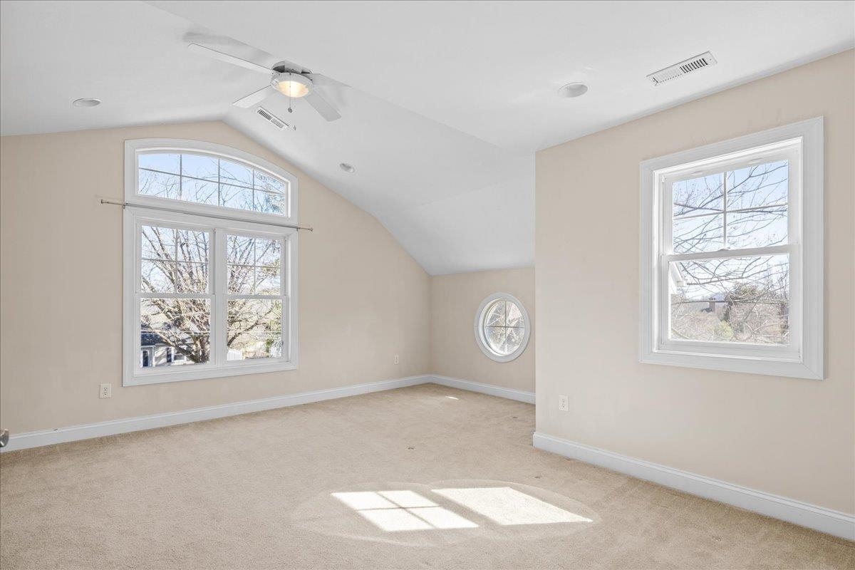 387 MONTICELLO AVE, HARRISONBURG, Virginia 22801, 5 Bedrooms Bedrooms, ,4 BathroomsBathrooms,Residential,387 MONTICELLO AVE,674891 MLS # 674891