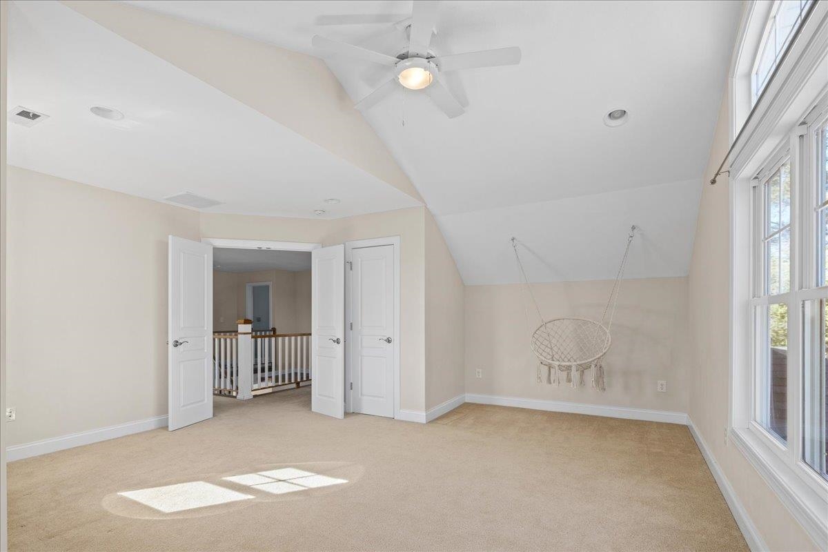 387 MONTICELLO AVE, HARRISONBURG, Virginia 22801, 5 Bedrooms Bedrooms, ,4 BathroomsBathrooms,Residential,387 MONTICELLO AVE,674891 MLS # 674891