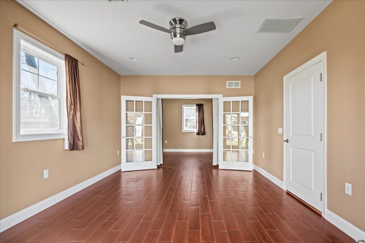 387 MONTICELLO AVE, HARRISONBURG, Virginia 22801, 5 Bedrooms Bedrooms, ,4 BathroomsBathrooms,Residential,387 MONTICELLO AVE,674891 MLS # 674891