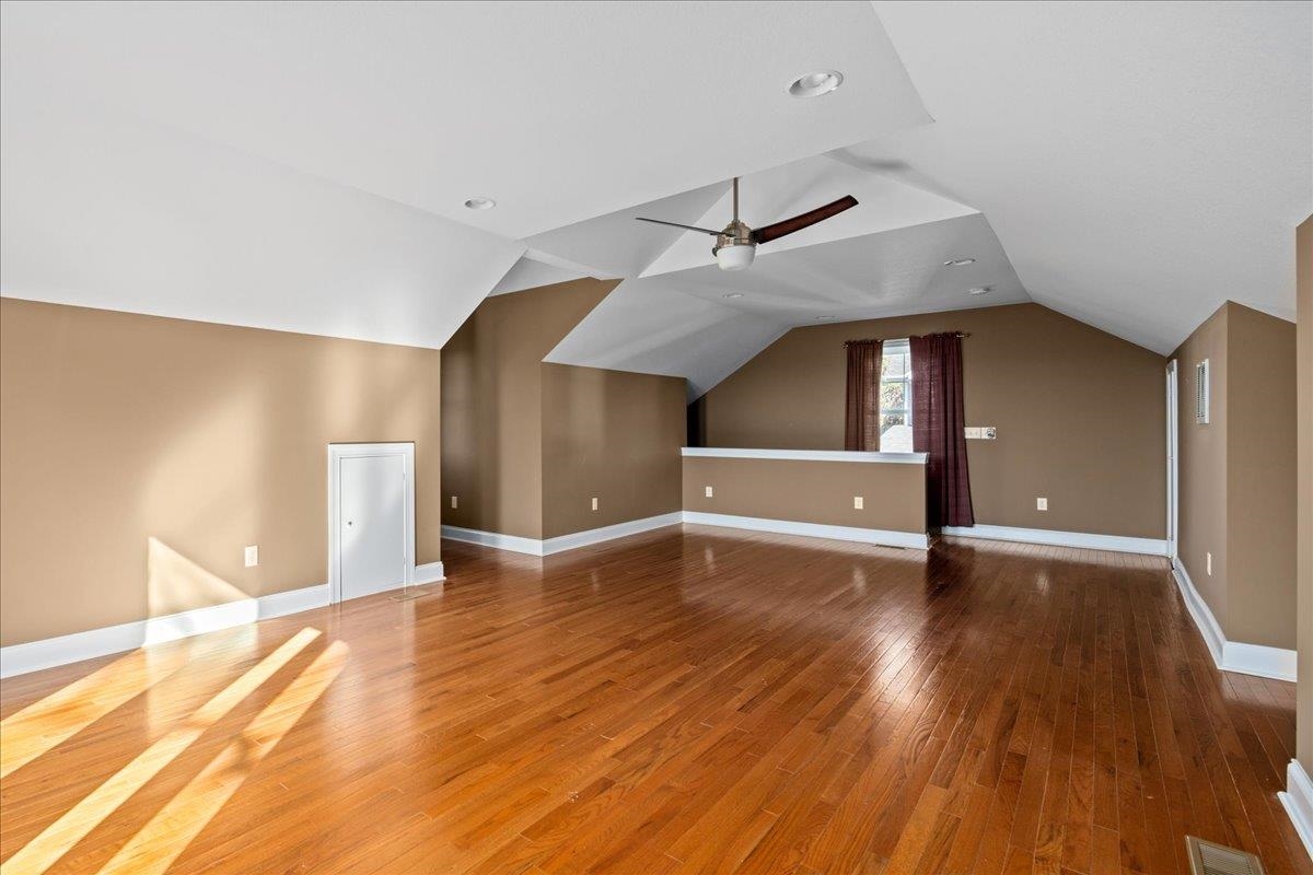 387 MONTICELLO AVE, HARRISONBURG, Virginia 22801, 5 Bedrooms Bedrooms, ,4 BathroomsBathrooms,Residential,387 MONTICELLO AVE,674891 MLS # 674891