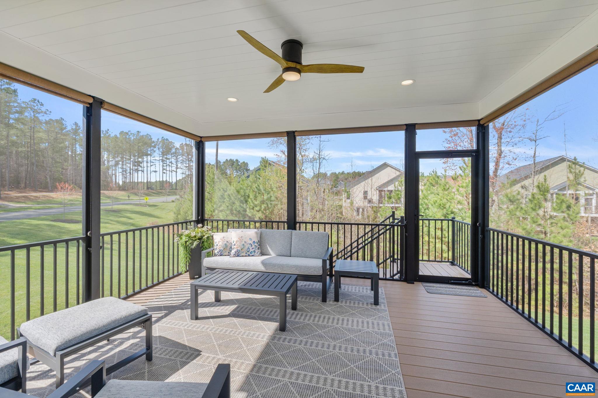 11 PERSIMMON WAY, ZION CROSSROADS, Virginia 22942, 4 Bedrooms Bedrooms, ,3 BathroomsBathrooms,Residential,11 PERSIMMON WAY,674892 MLS # 674892