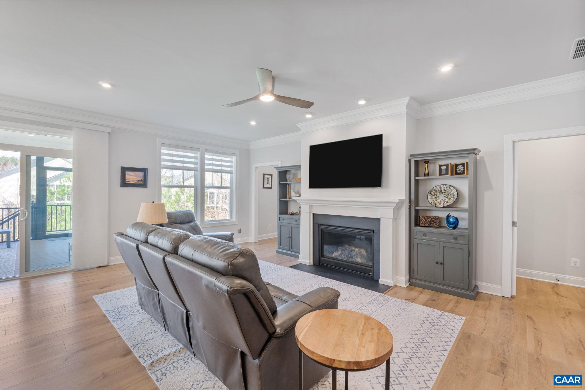 11 PERSIMMON WAY, ZION CROSSROADS, Virginia 22942, 4 Bedrooms Bedrooms, ,3 BathroomsBathrooms,Residential,11 PERSIMMON WAY,674892 MLS # 674892