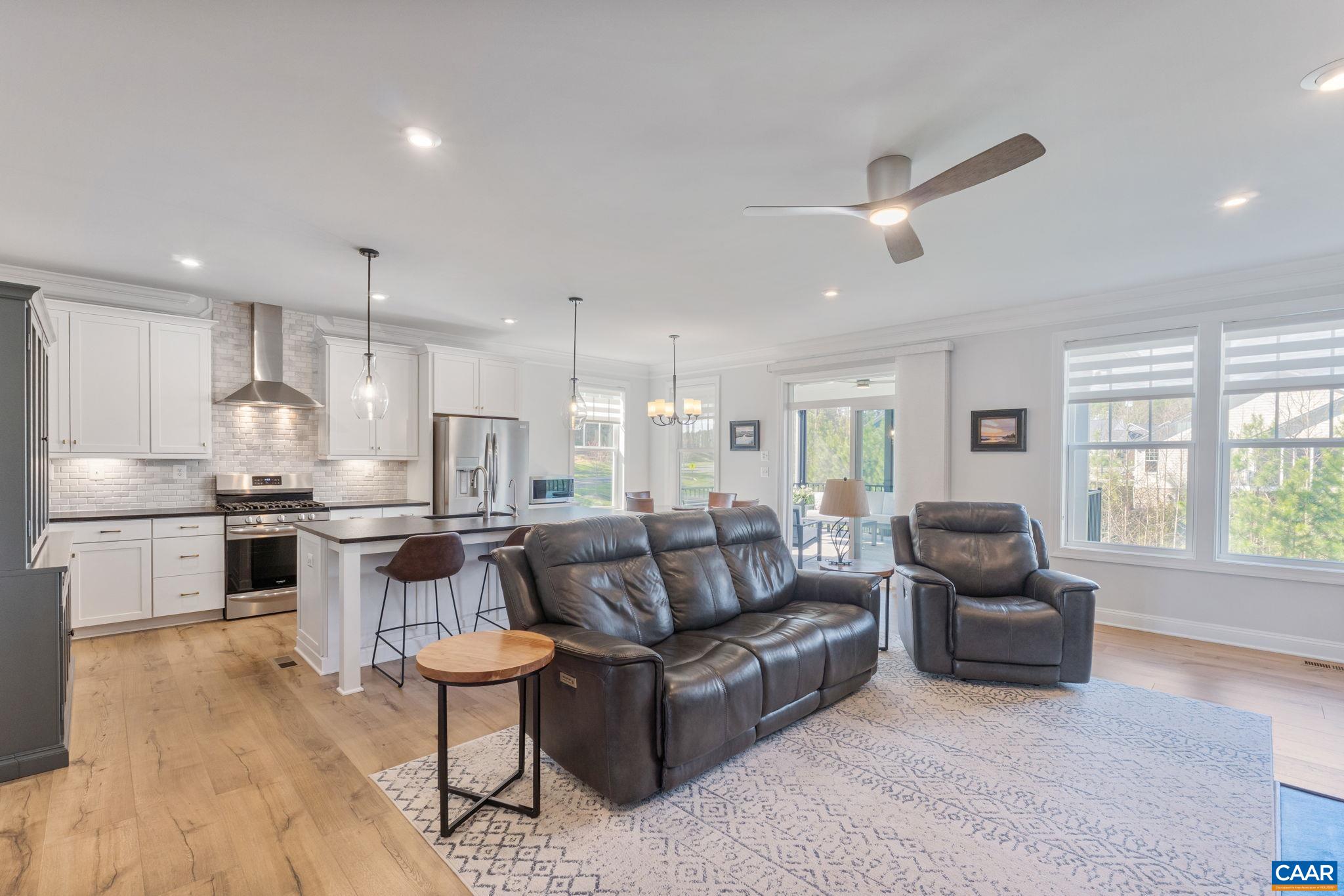 11 PERSIMMON WAY, ZION CROSSROADS, Virginia 22942, 4 Bedrooms Bedrooms, ,3 BathroomsBathrooms,Residential,11 PERSIMMON WAY,674892 MLS # 674892