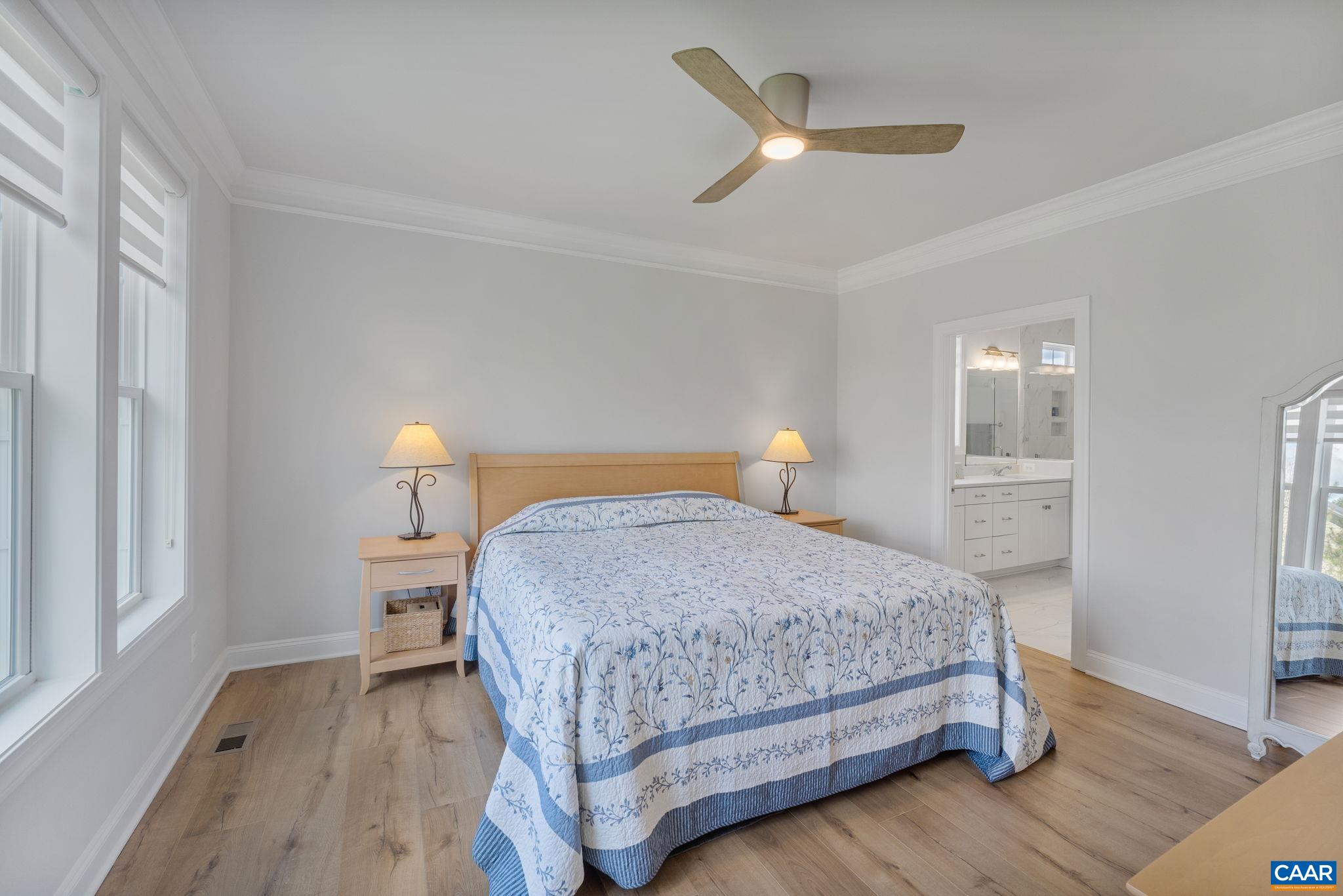 11 PERSIMMON WAY, ZION CROSSROADS, Virginia 22942, 4 Bedrooms Bedrooms, ,3 BathroomsBathrooms,Residential,11 PERSIMMON WAY,674892 MLS # 674892