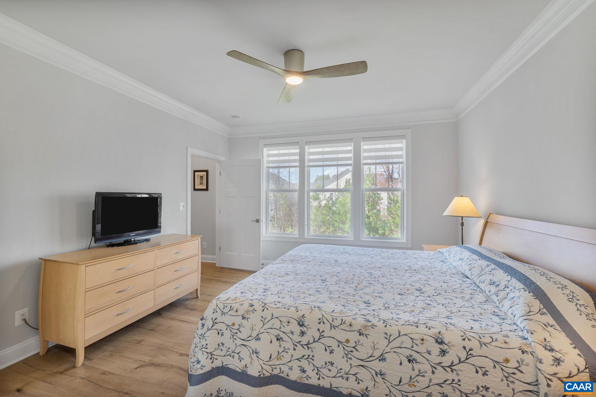 11 PERSIMMON WAY, ZION CROSSROADS, Virginia 22942, 4 Bedrooms Bedrooms, ,3 BathroomsBathrooms,Residential,11 PERSIMMON WAY,674892 MLS # 674892