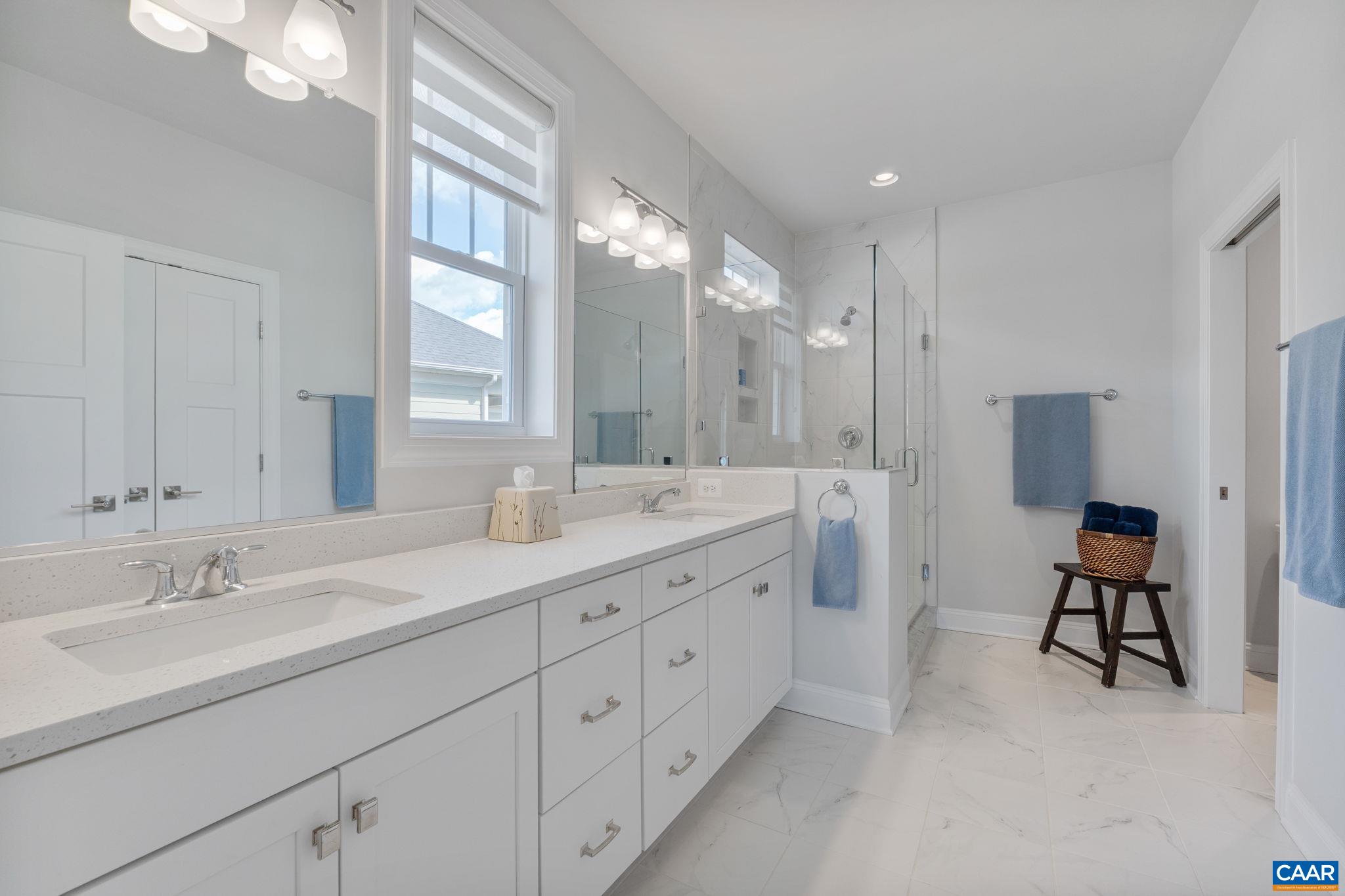 11 PERSIMMON WAY, ZION CROSSROADS, Virginia 22942, 4 Bedrooms Bedrooms, ,3 BathroomsBathrooms,Residential,11 PERSIMMON WAY,674892 MLS # 674892