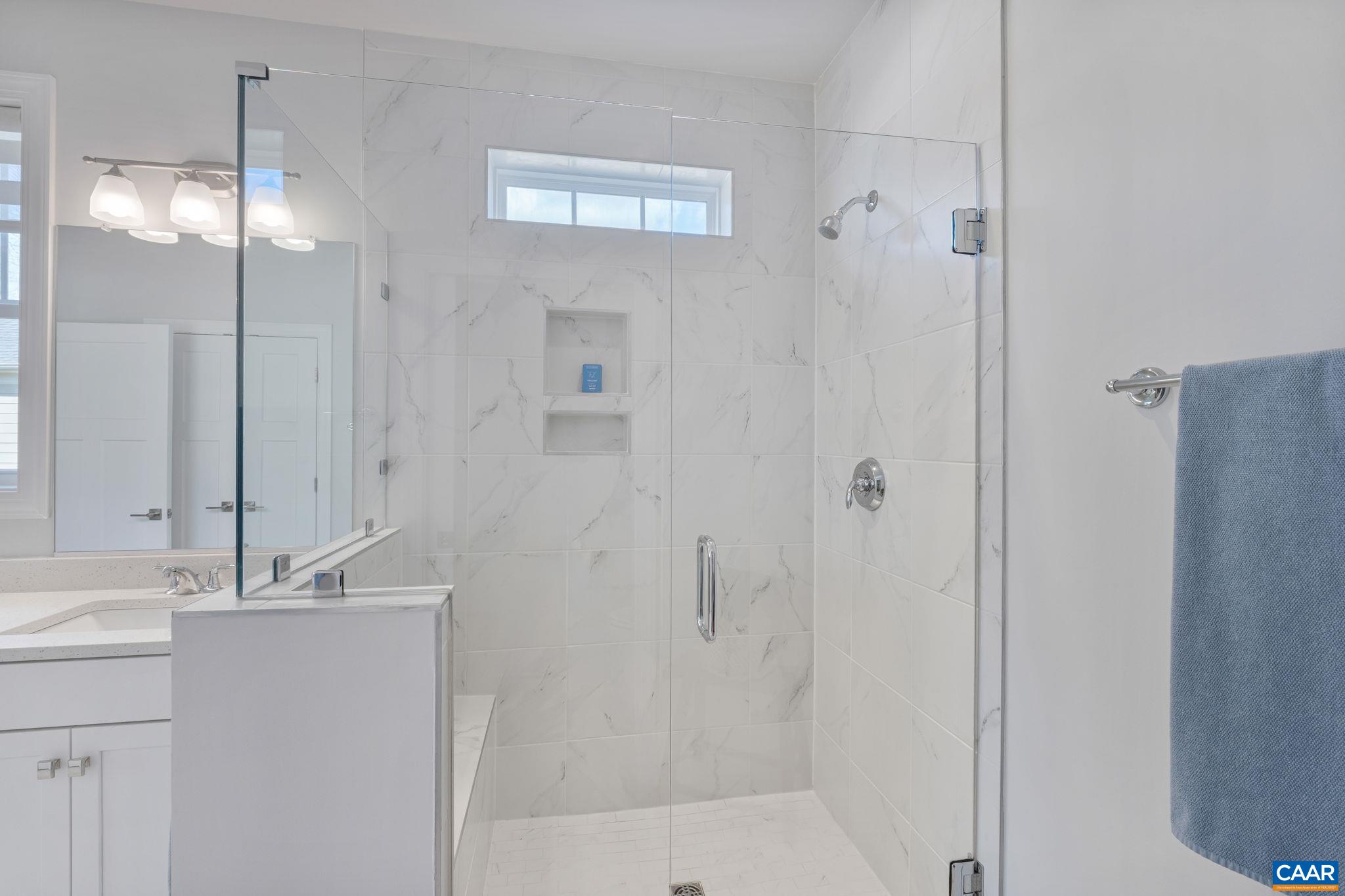 11 PERSIMMON WAY, ZION CROSSROADS, Virginia 22942, 4 Bedrooms Bedrooms, ,3 BathroomsBathrooms,Residential,11 PERSIMMON WAY,674892 MLS # 674892