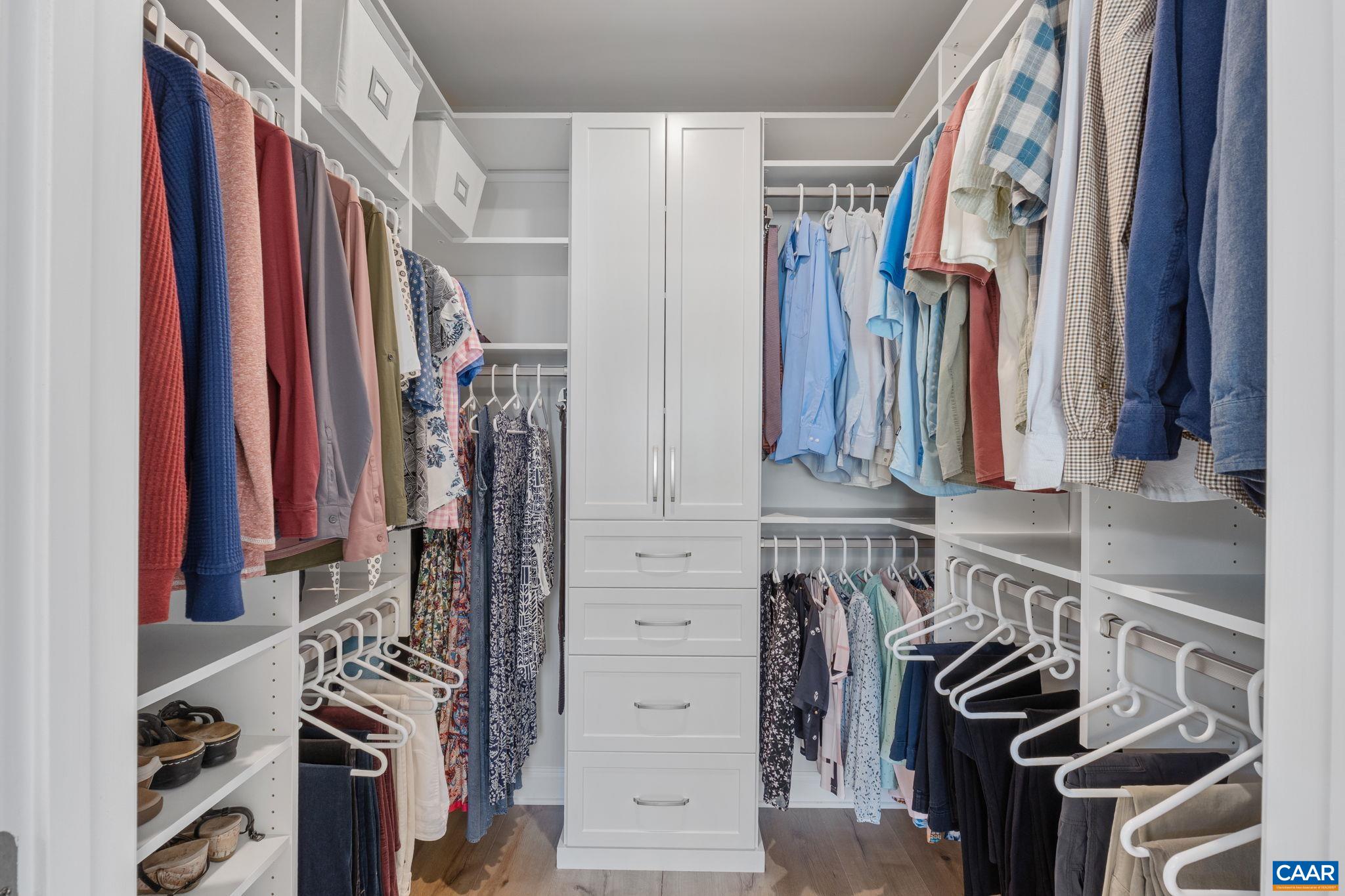 11 PERSIMMON WAY, ZION CROSSROADS, Virginia 22942, 4 Bedrooms Bedrooms, ,3 BathroomsBathrooms,Residential,11 PERSIMMON WAY,674892 MLS # 674892