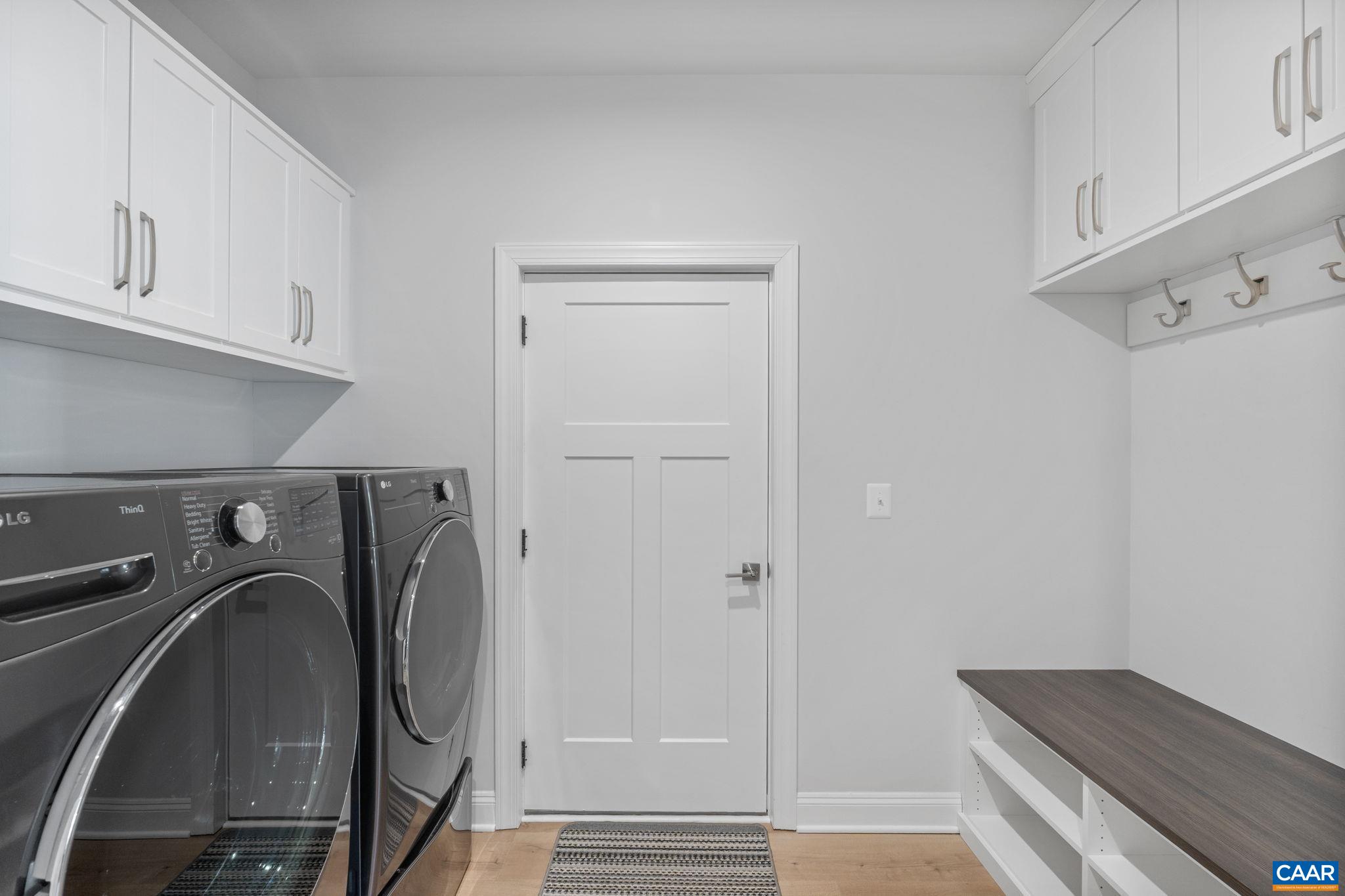 11 PERSIMMON WAY, ZION CROSSROADS, Virginia 22942, 4 Bedrooms Bedrooms, ,3 BathroomsBathrooms,Residential,11 PERSIMMON WAY,674892 MLS # 674892