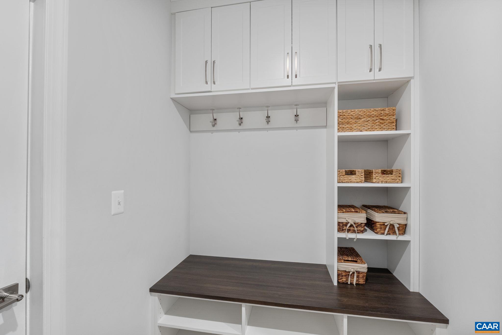 11 PERSIMMON WAY, ZION CROSSROADS, Virginia 22942, 4 Bedrooms Bedrooms, ,3 BathroomsBathrooms,Residential,11 PERSIMMON WAY,674892 MLS # 674892