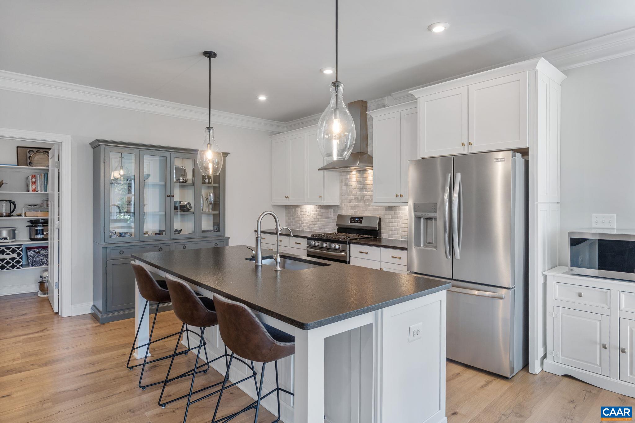 11 PERSIMMON WAY, ZION CROSSROADS, Virginia 22942, 4 Bedrooms Bedrooms, ,3 BathroomsBathrooms,Residential,11 PERSIMMON WAY,674892 MLS # 674892