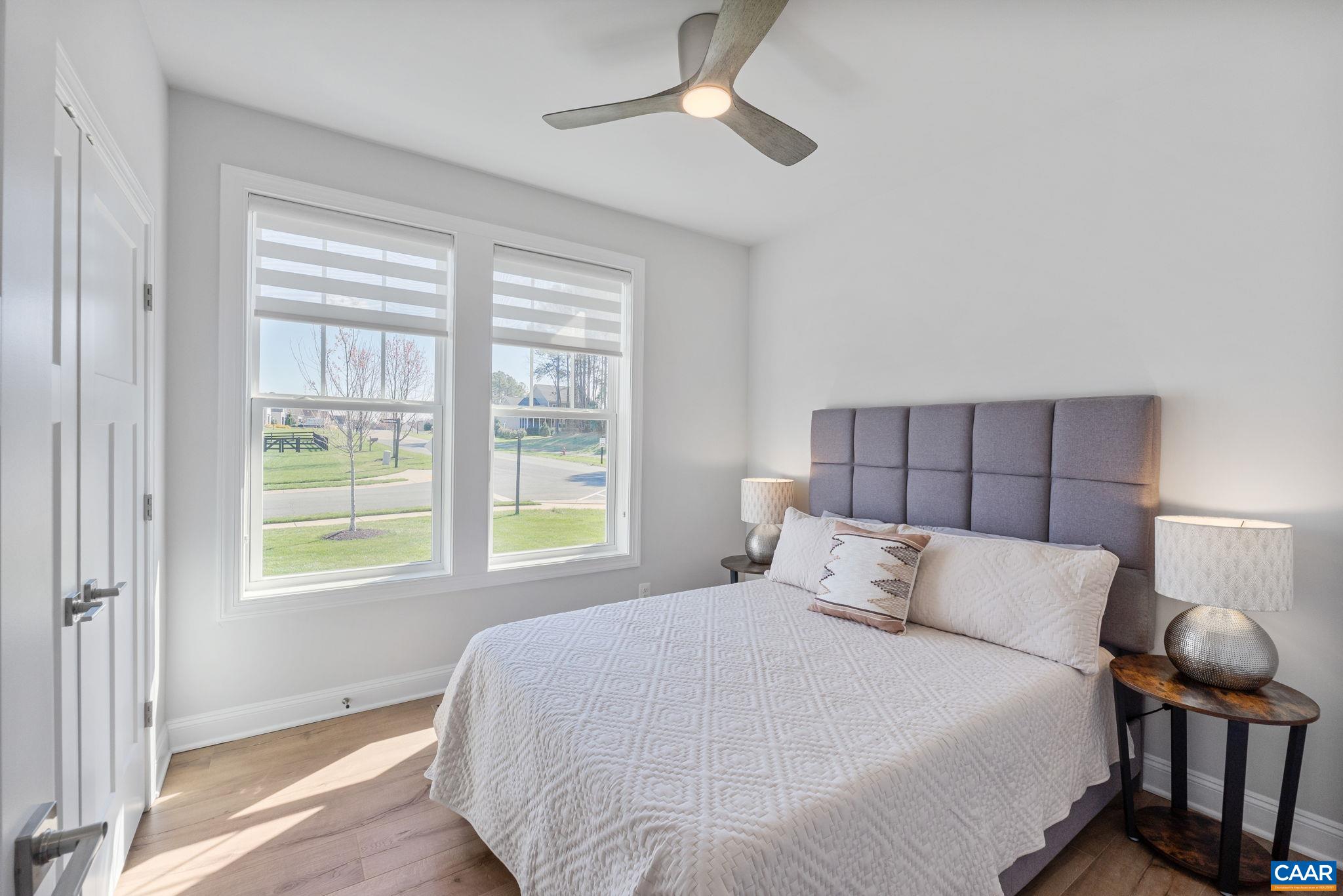 11 PERSIMMON WAY, ZION CROSSROADS, Virginia 22942, 4 Bedrooms Bedrooms, ,3 BathroomsBathrooms,Residential,11 PERSIMMON WAY,674892 MLS # 674892