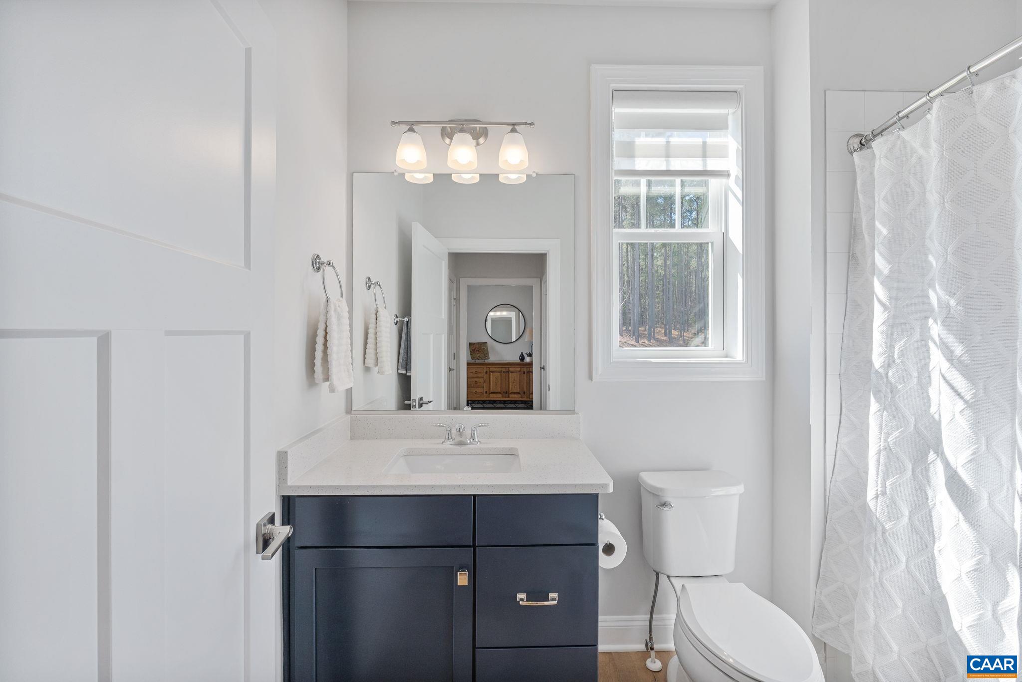 11 PERSIMMON WAY, ZION CROSSROADS, Virginia 22942, 4 Bedrooms Bedrooms, ,3 BathroomsBathrooms,Residential,11 PERSIMMON WAY,674892 MLS # 674892