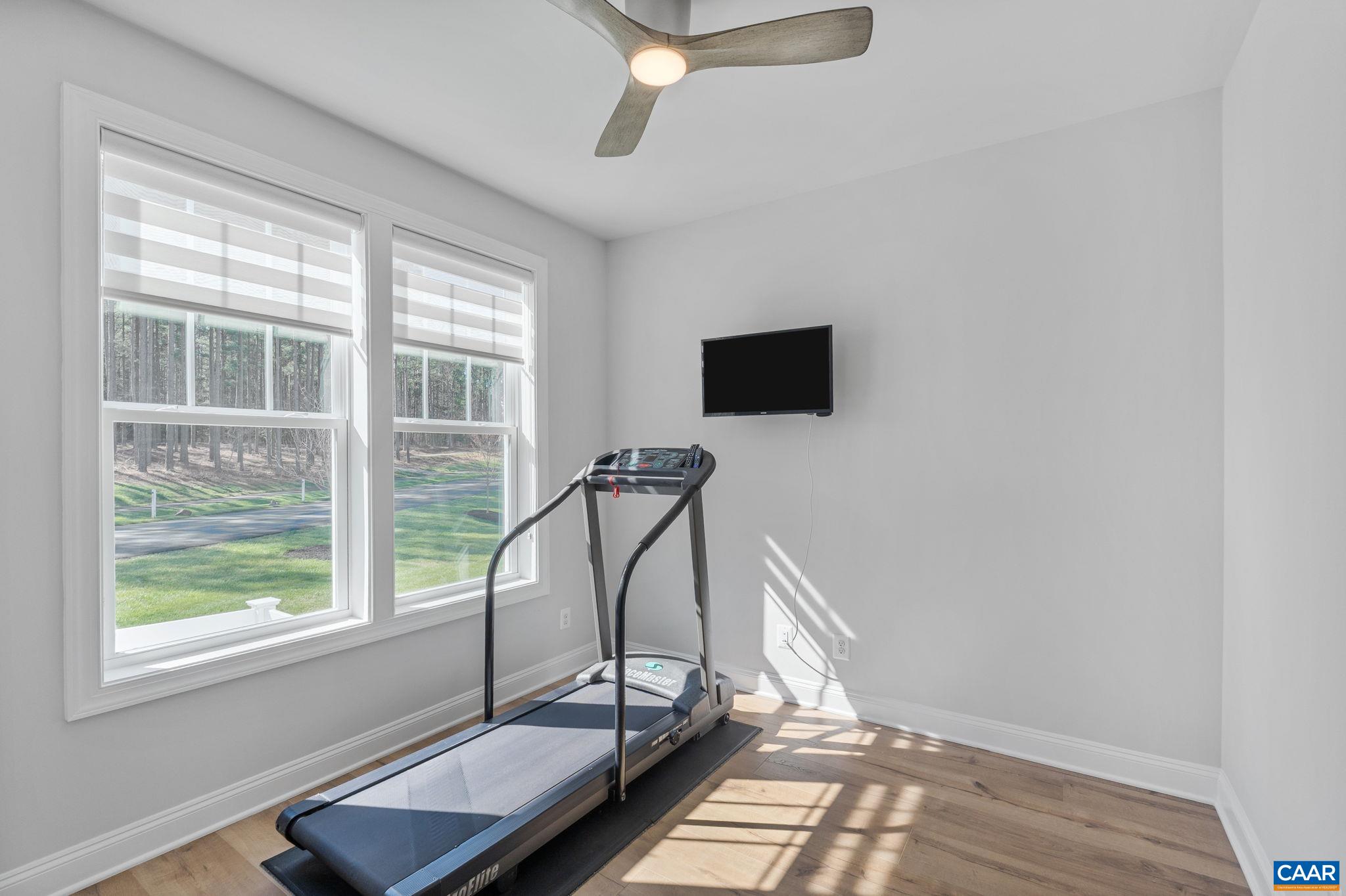 11 PERSIMMON WAY, ZION CROSSROADS, Virginia 22942, 4 Bedrooms Bedrooms, ,3 BathroomsBathrooms,Residential,11 PERSIMMON WAY,674892 MLS # 674892