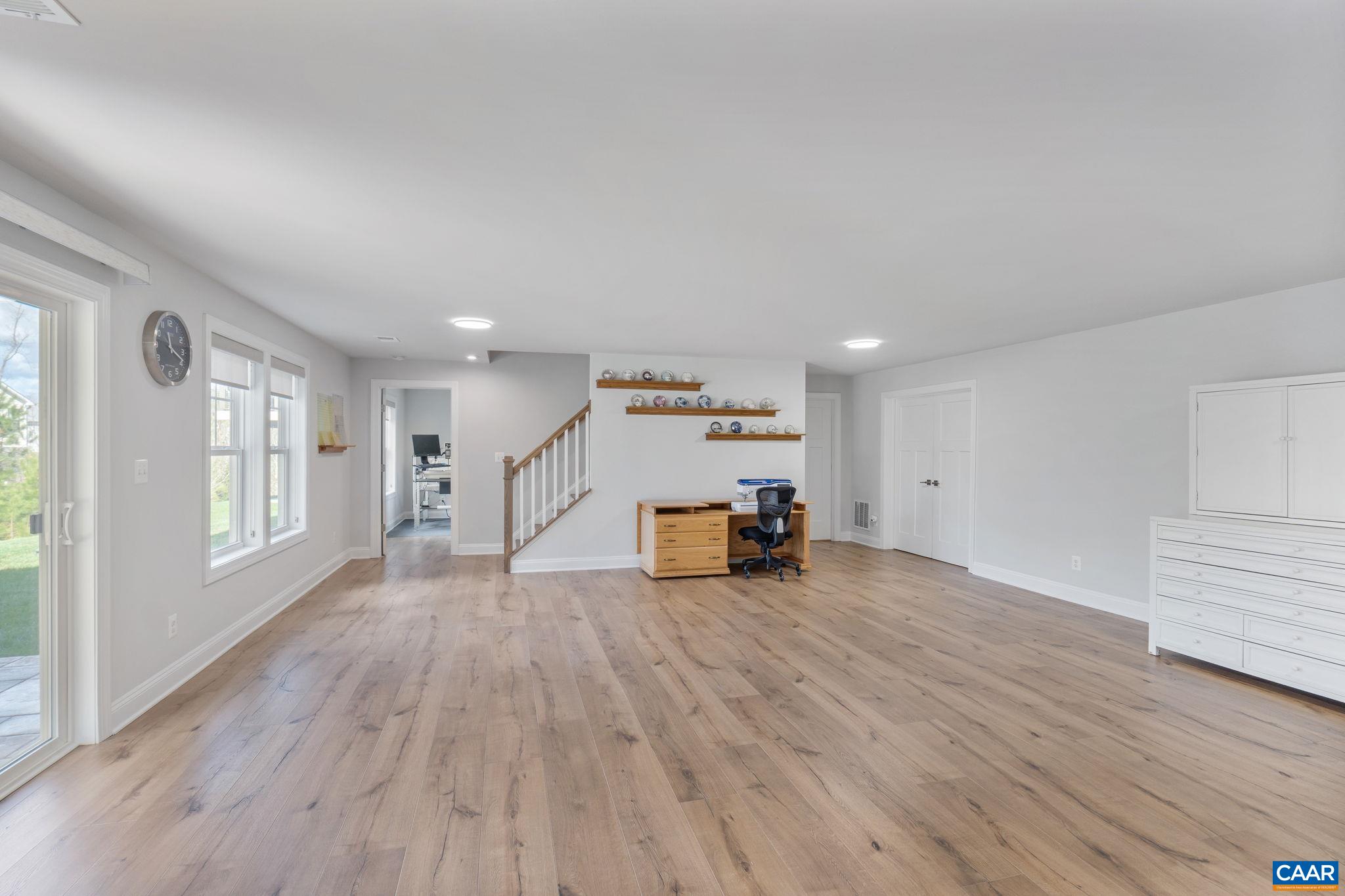 11 PERSIMMON WAY, ZION CROSSROADS, Virginia 22942, 4 Bedrooms Bedrooms, ,3 BathroomsBathrooms,Residential,11 PERSIMMON WAY,674892 MLS # 674892