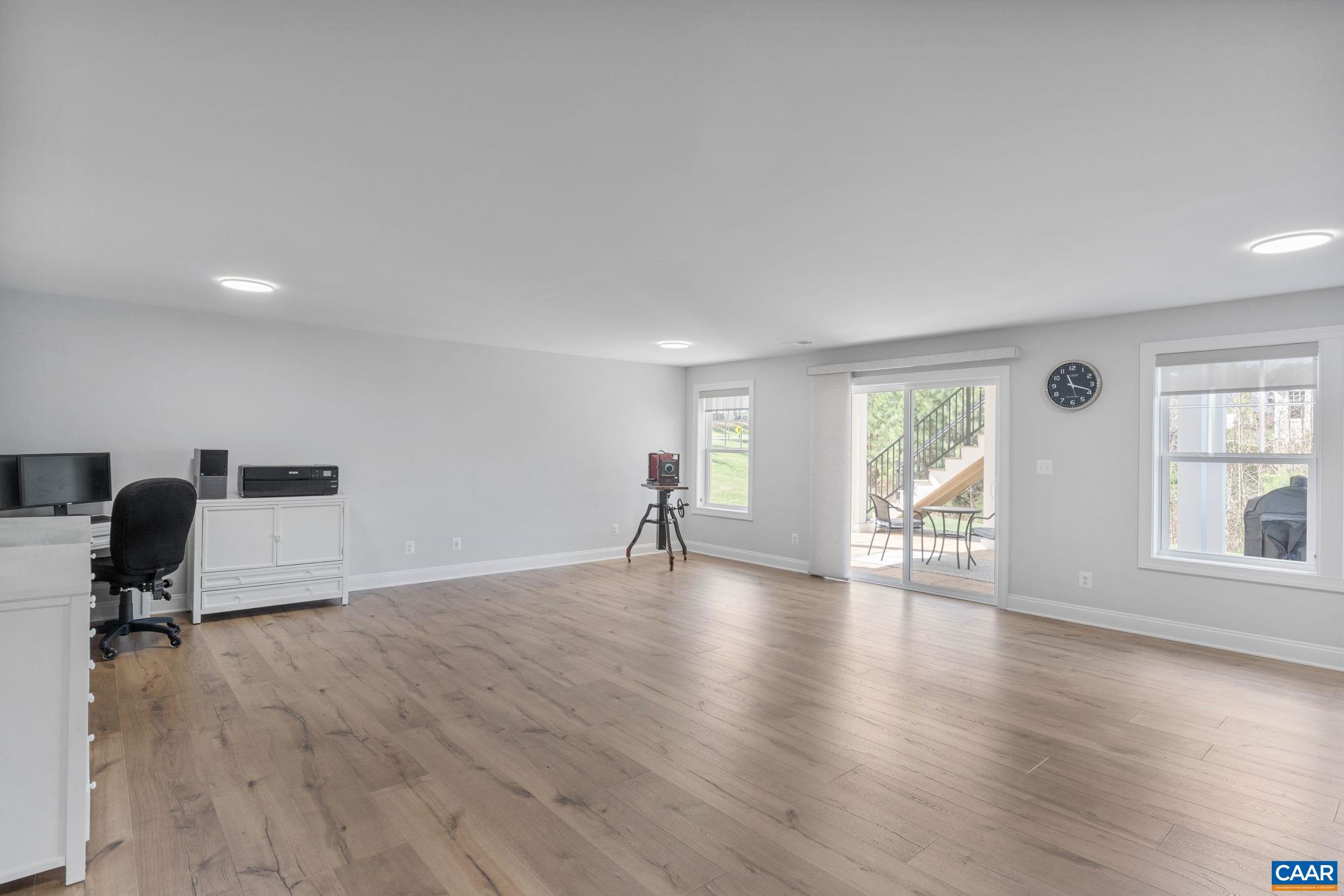 11 PERSIMMON WAY, ZION CROSSROADS, Virginia 22942, 4 Bedrooms Bedrooms, ,3 BathroomsBathrooms,Residential,11 PERSIMMON WAY,674892 MLS # 674892