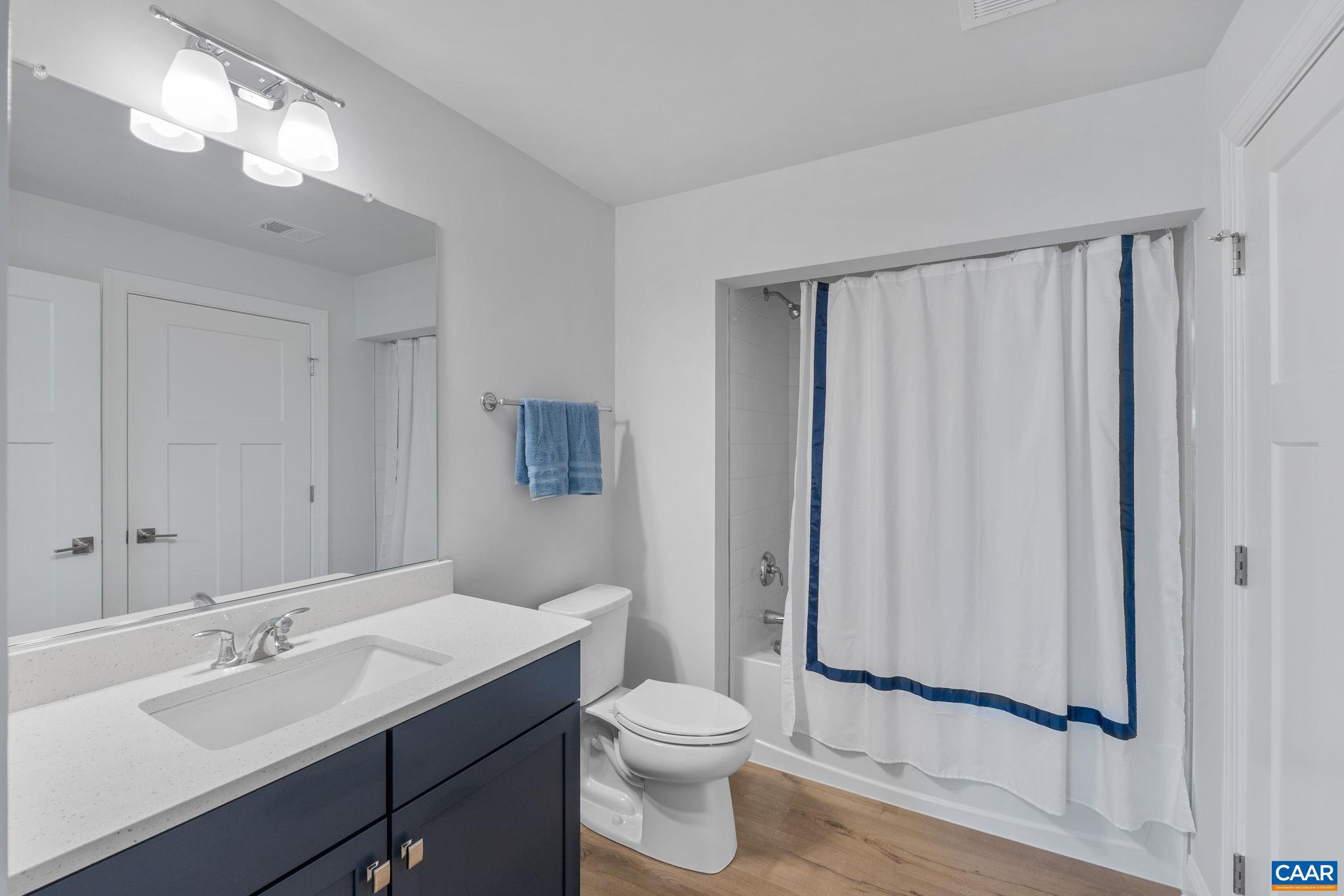 11 PERSIMMON WAY, ZION CROSSROADS, Virginia 22942, 4 Bedrooms Bedrooms, ,3 BathroomsBathrooms,Residential,11 PERSIMMON WAY,674892 MLS # 674892