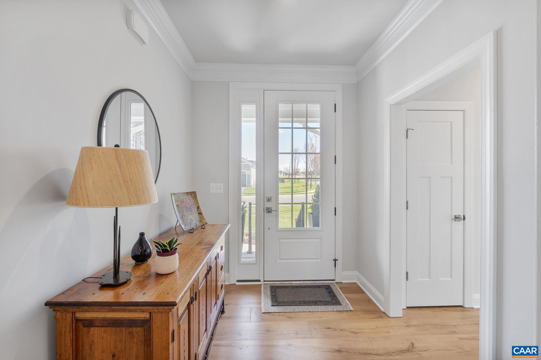 11 PERSIMMON WAY, ZION CROSSROADS, Virginia 22942, 4 Bedrooms Bedrooms, ,3 BathroomsBathrooms,Residential,11 PERSIMMON WAY,674892 MLS # 674892