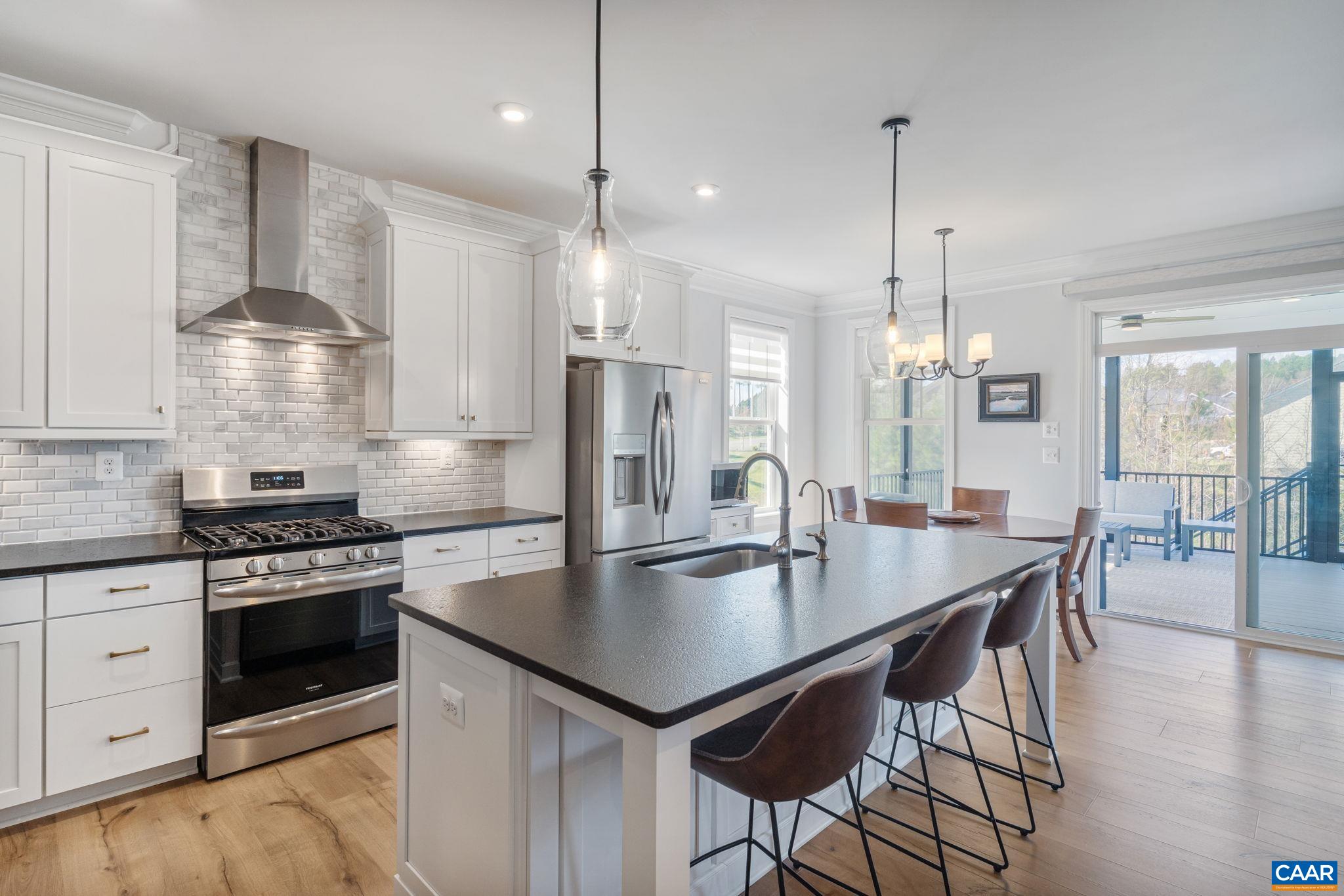 11 PERSIMMON WAY, ZION CROSSROADS, Virginia 22942, 4 Bedrooms Bedrooms, ,3 BathroomsBathrooms,Residential,11 PERSIMMON WAY,674892 MLS # 674892