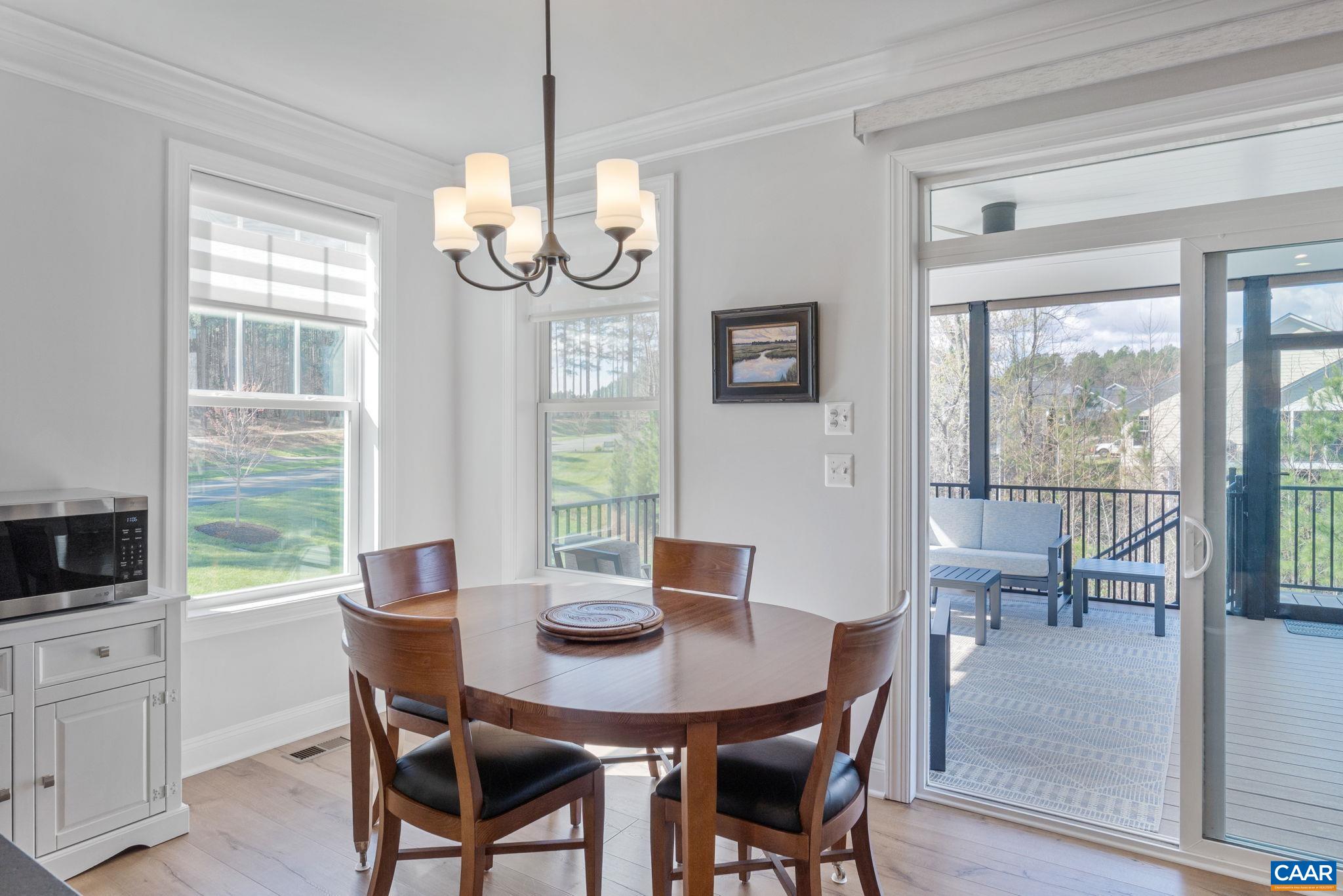 11 PERSIMMON WAY, ZION CROSSROADS, Virginia 22942, 4 Bedrooms Bedrooms, ,3 BathroomsBathrooms,Residential,11 PERSIMMON WAY,674892 MLS # 674892