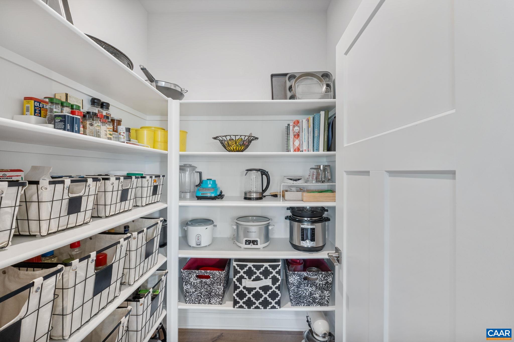 11 PERSIMMON WAY, ZION CROSSROADS, Virginia 22942, 4 Bedrooms Bedrooms, ,3 BathroomsBathrooms,Residential,11 PERSIMMON WAY,674892 MLS # 674892