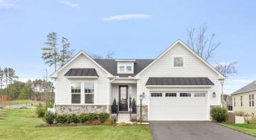 11 PERSIMMON WAY, ZION CROSSROADS, Virginia 22942, 4 Bedrooms Bedrooms, ,3 BathroomsBathrooms,Residential,11 PERSIMMON WAY,674892 MLS # 674892