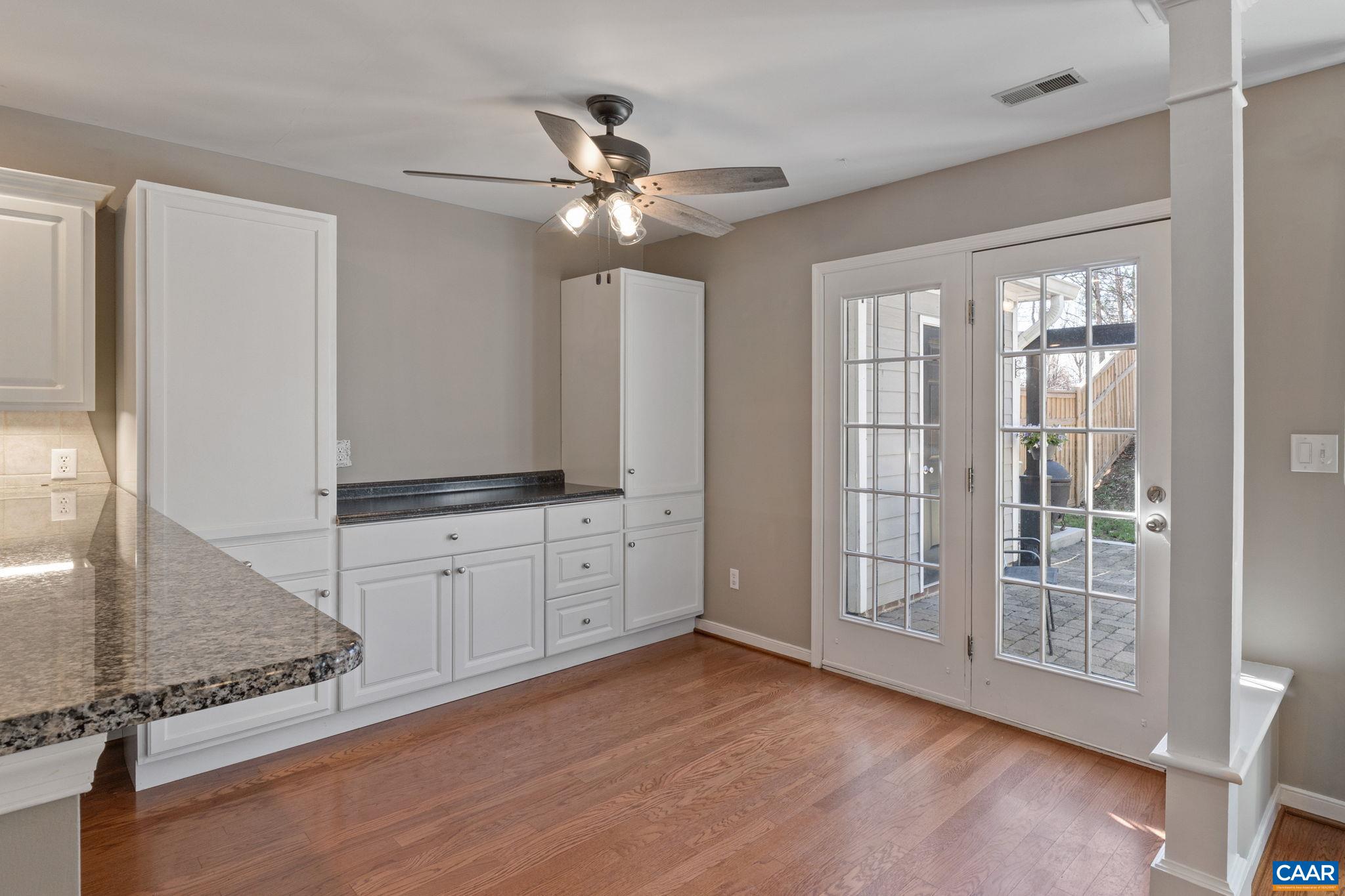 3396 MOUBRY LN, CHARLOTTESVILLE, Virginia 22911, 4 Bedrooms Bedrooms, ,2 BathroomsBathrooms,Residential,3396 MOUBRY LN,674894 MLS # 674894