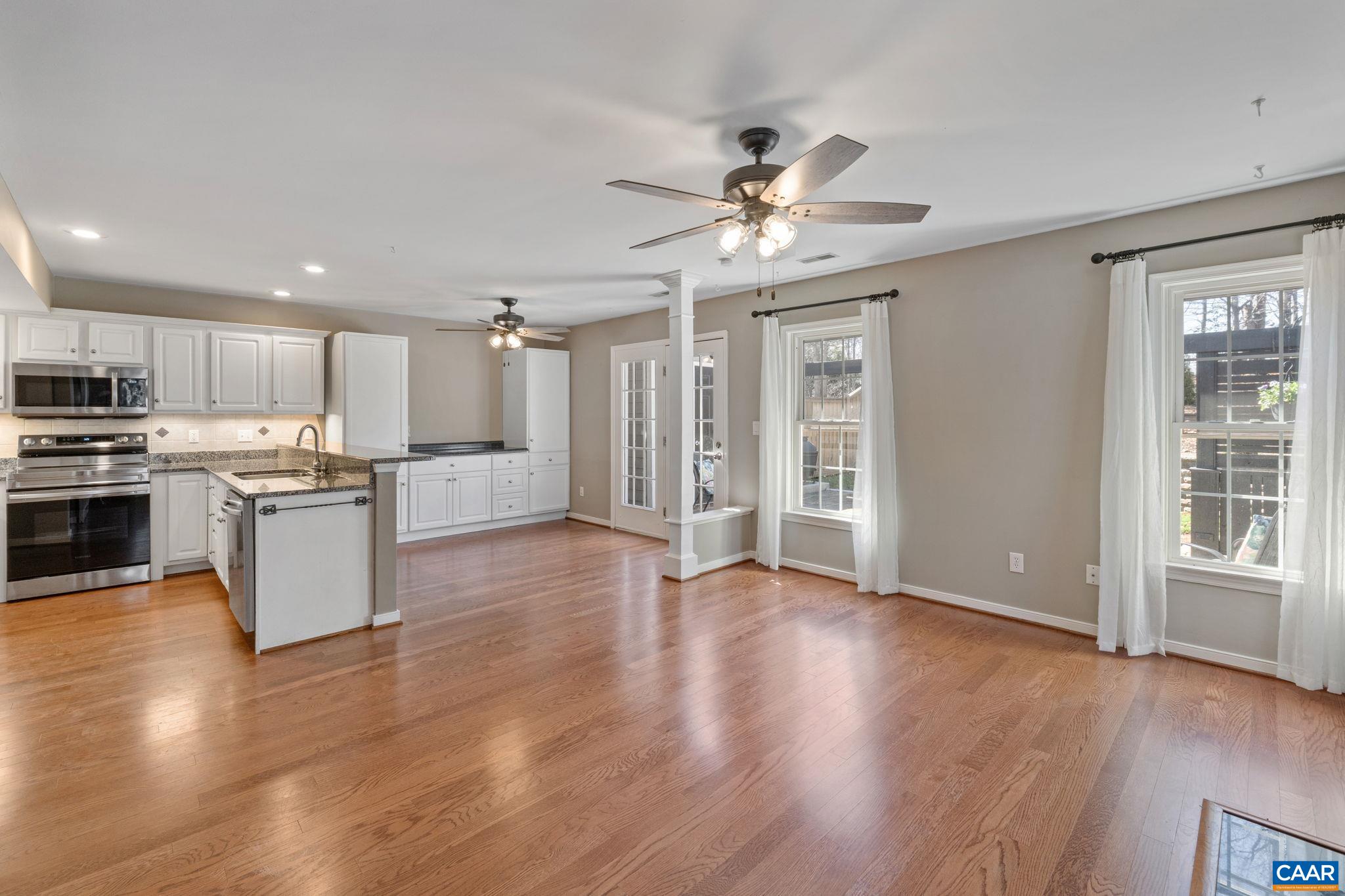 3396 MOUBRY LN, CHARLOTTESVILLE, Virginia 22911, 4 Bedrooms Bedrooms, ,2 BathroomsBathrooms,Residential,3396 MOUBRY LN,674894 MLS # 674894