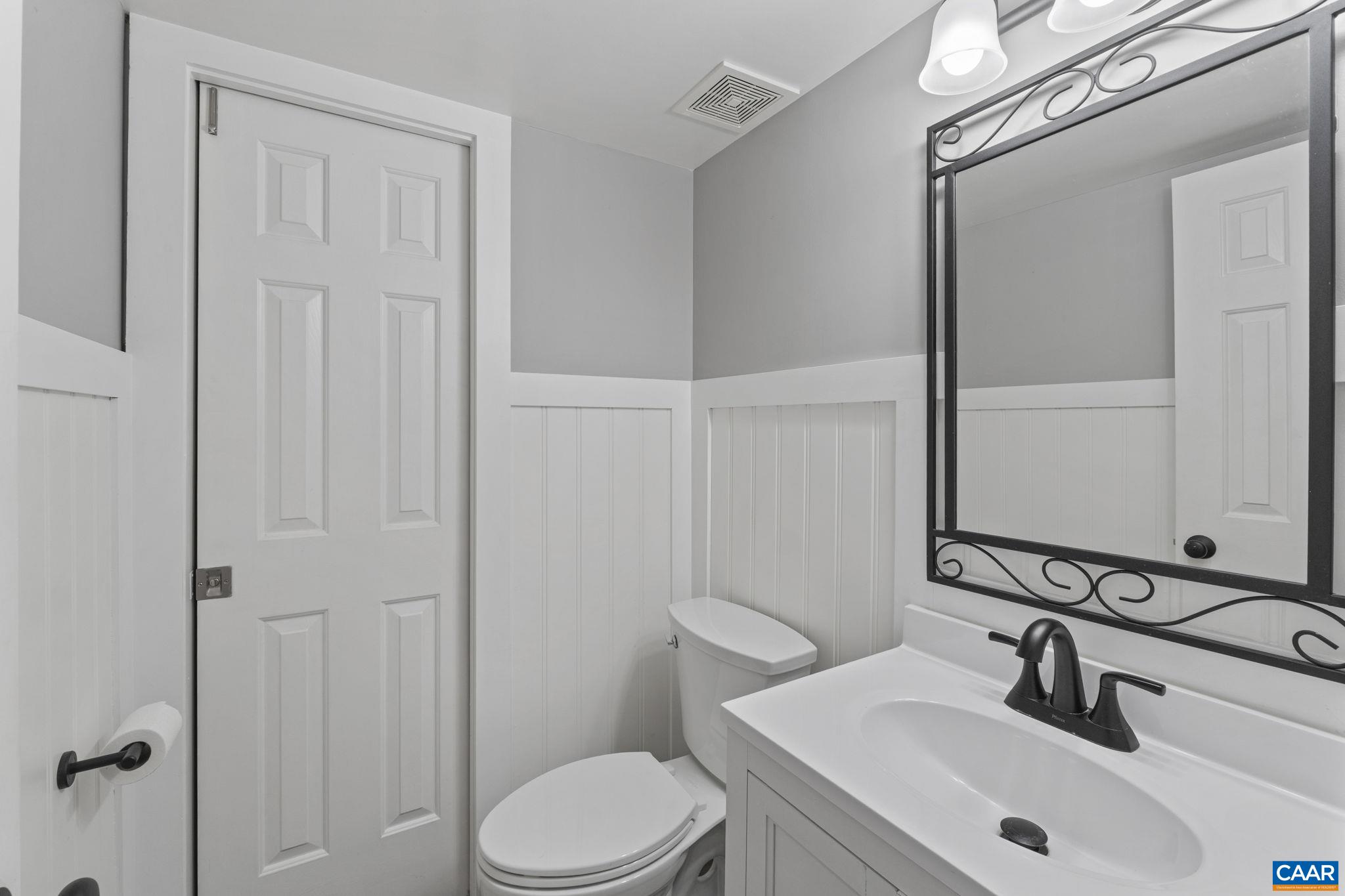 3396 MOUBRY LN, CHARLOTTESVILLE, Virginia 22911, 4 Bedrooms Bedrooms, ,2 BathroomsBathrooms,Residential,3396 MOUBRY LN,674894 MLS # 674894