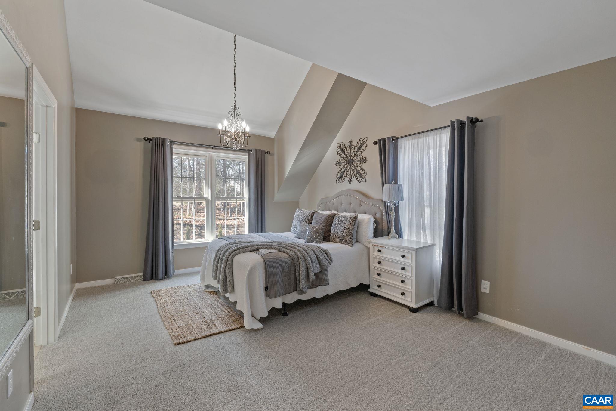 3396 MOUBRY LN, CHARLOTTESVILLE, Virginia 22911, 4 Bedrooms Bedrooms, ,2 BathroomsBathrooms,Residential,3396 MOUBRY LN,674894 MLS # 674894