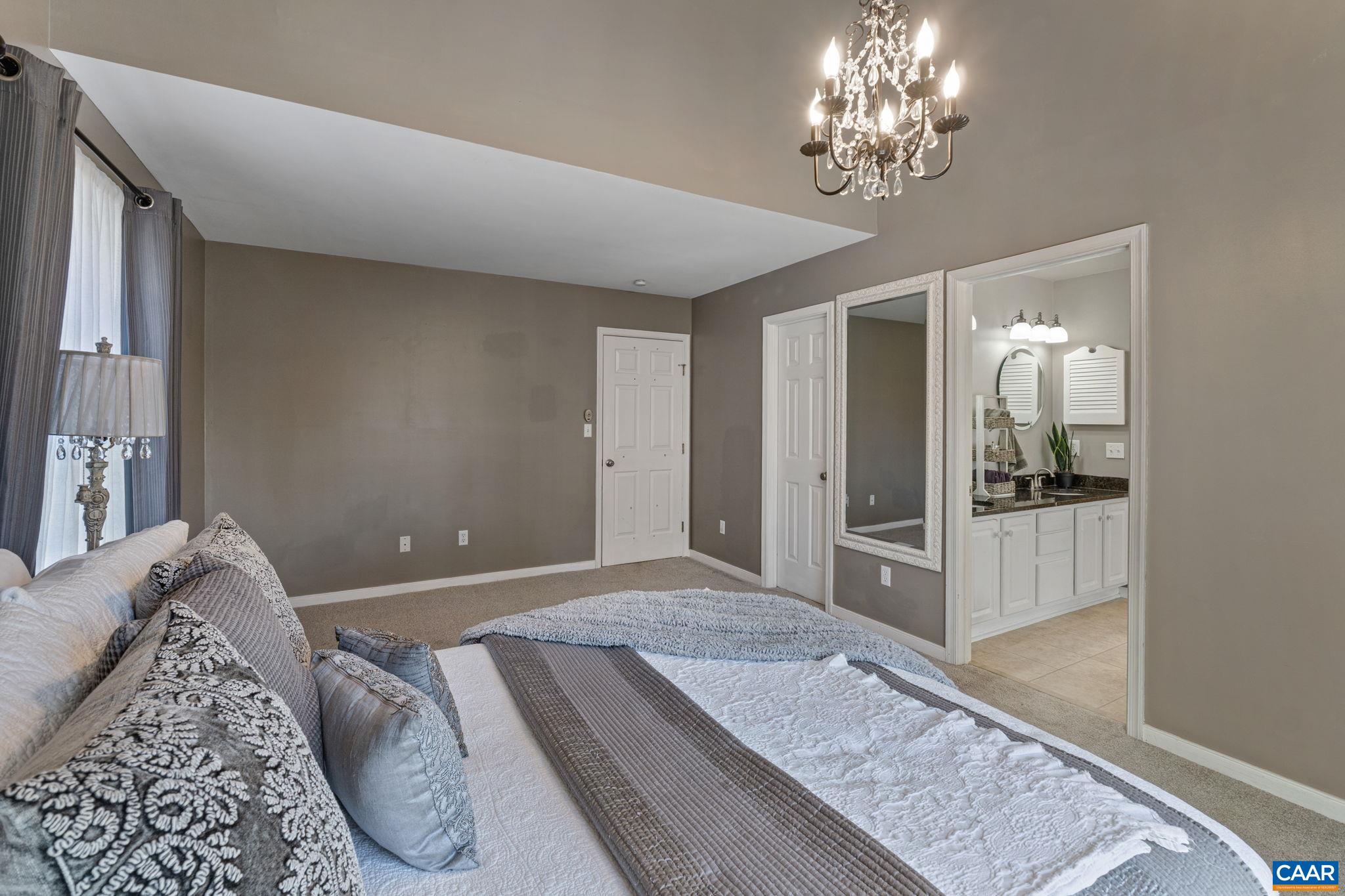 3396 MOUBRY LN, CHARLOTTESVILLE, Virginia 22911, 4 Bedrooms Bedrooms, ,2 BathroomsBathrooms,Residential,3396 MOUBRY LN,674894 MLS # 674894