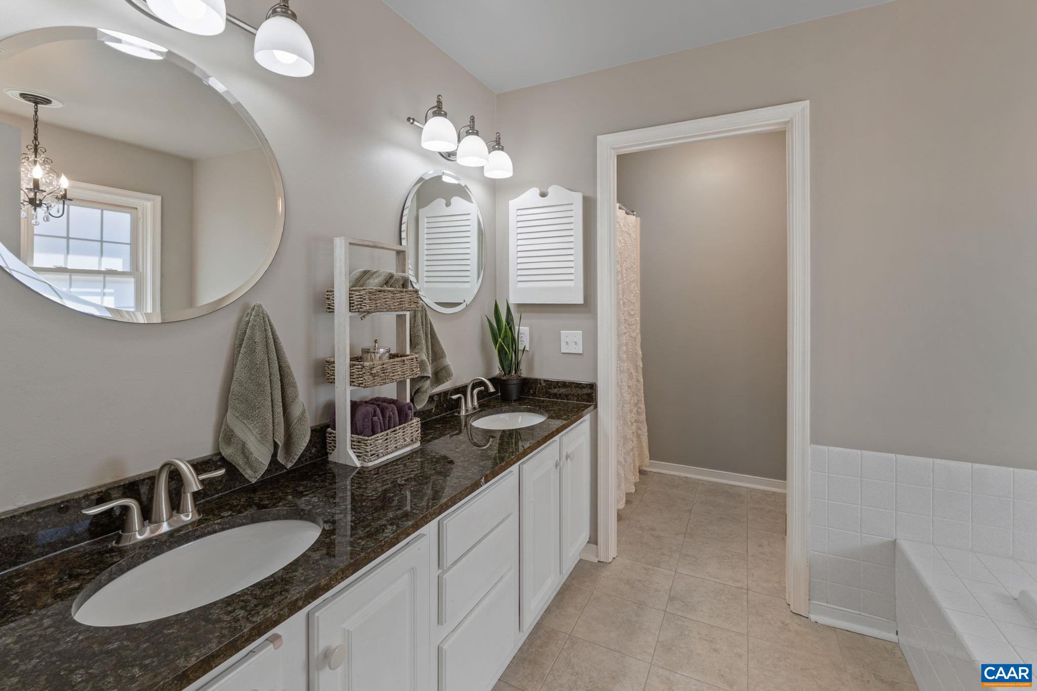 3396 MOUBRY LN, CHARLOTTESVILLE, Virginia 22911, 4 Bedrooms Bedrooms, ,2 BathroomsBathrooms,Residential,3396 MOUBRY LN,674894 MLS # 674894