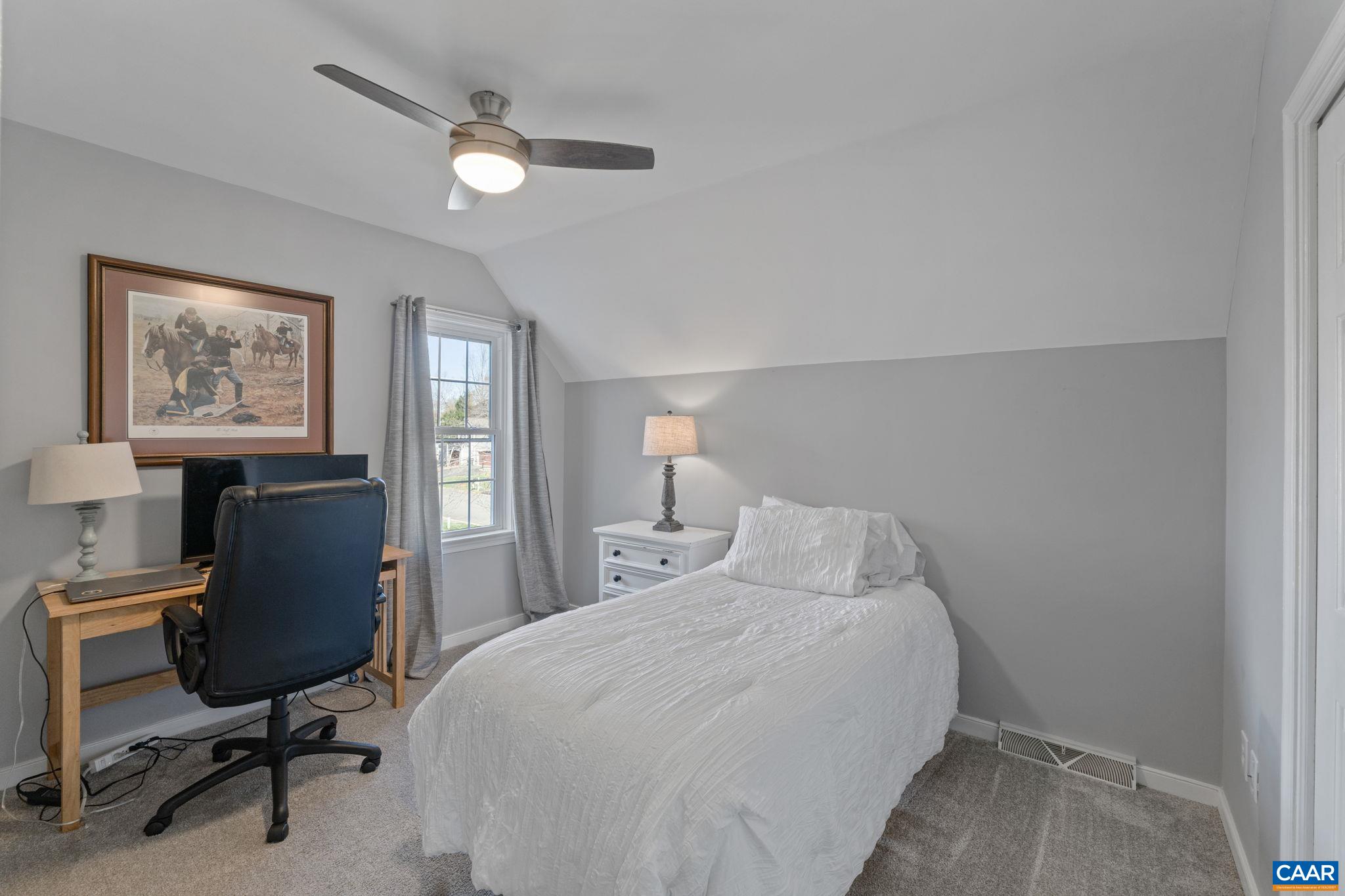 3396 MOUBRY LN, CHARLOTTESVILLE, Virginia 22911, 4 Bedrooms Bedrooms, ,2 BathroomsBathrooms,Residential,3396 MOUBRY LN,674894 MLS # 674894